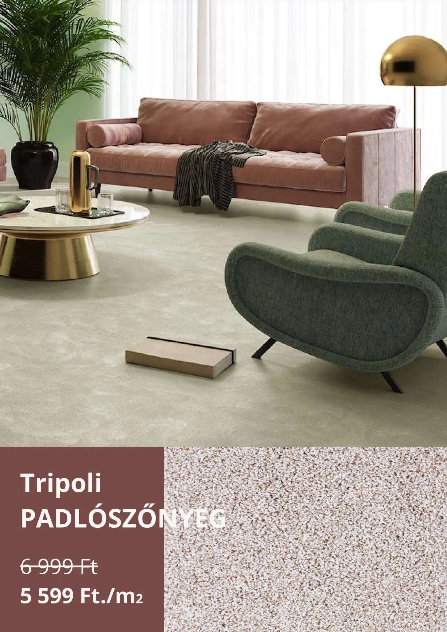 TTL újság 2025.12.12. Akciós újság TTL (2025-12-12)