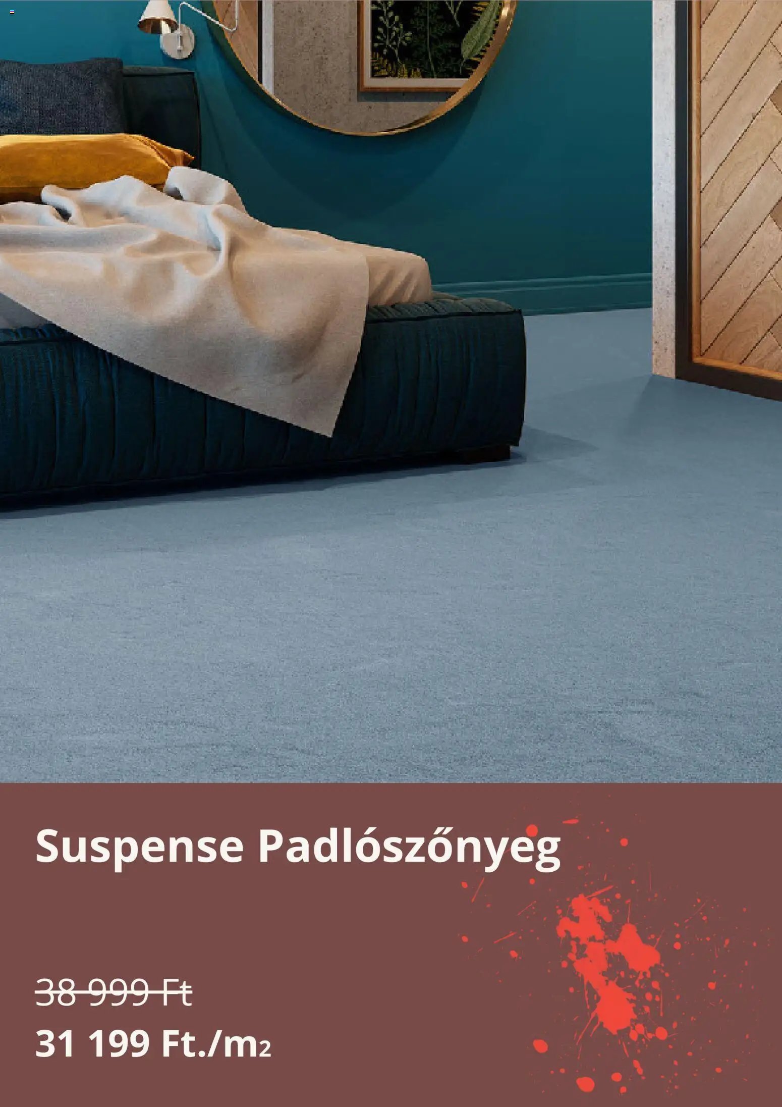 TTL újság 2025.12.12. Akciós újság TTL (2025-12-12)