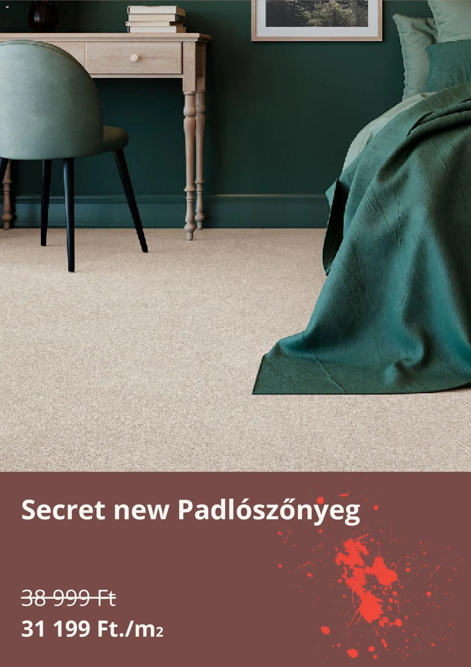 TTL újság 2025.12.12. Akciós újság TTL (2025-12-12)