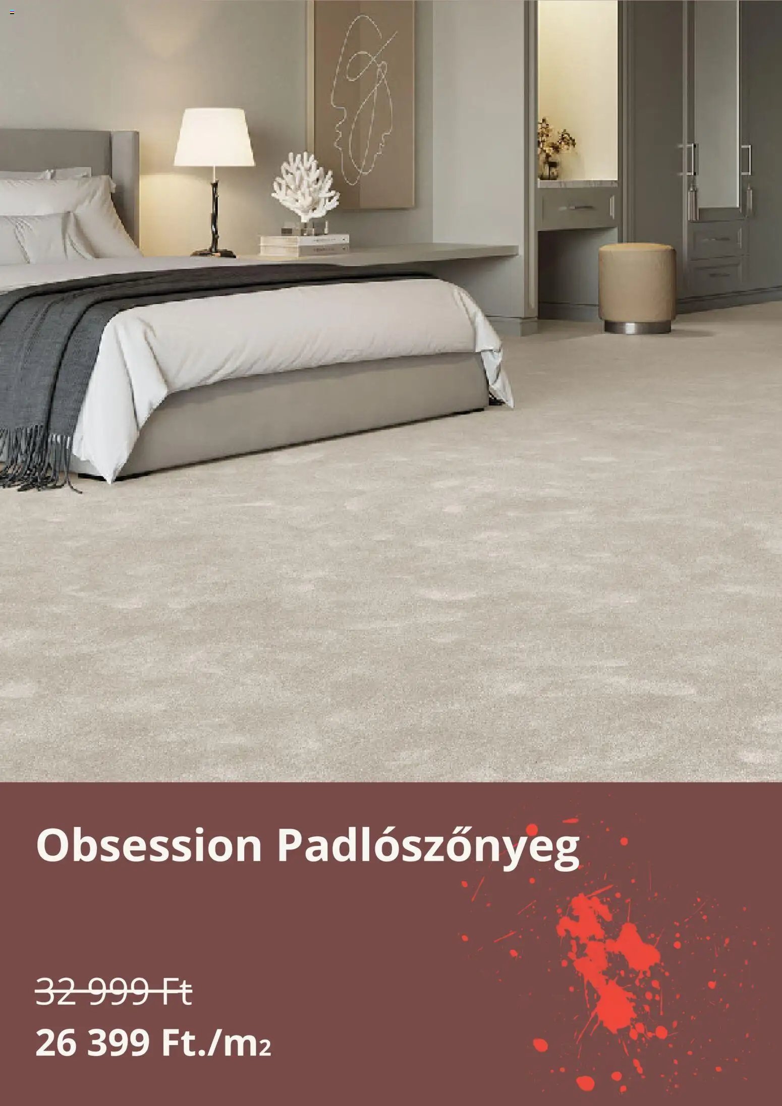 TTL újság 2025.12.12. Akciós újság TTL (2025-12-12)