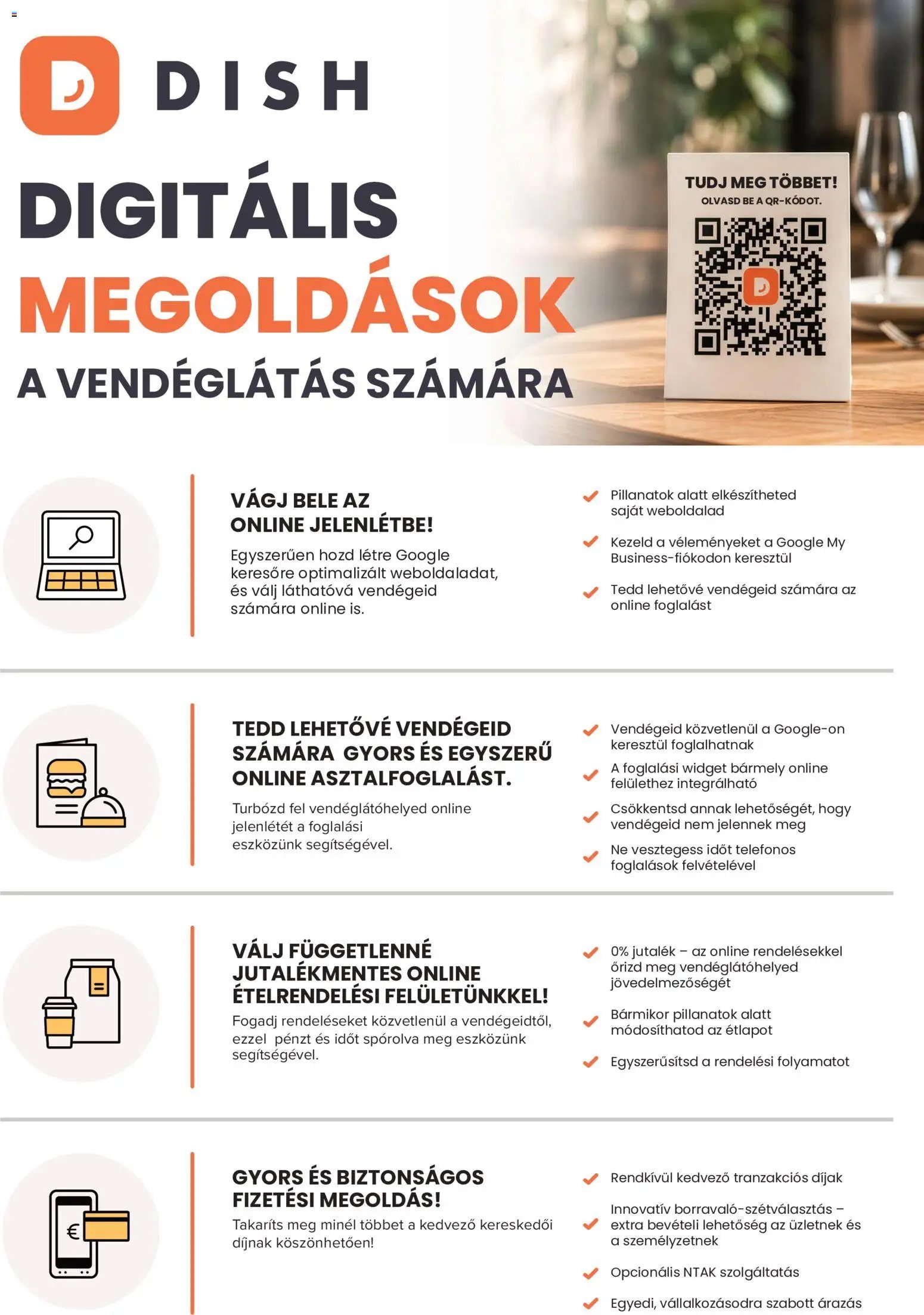 Metro újság 2026.08.01. Metro Profi megoldások