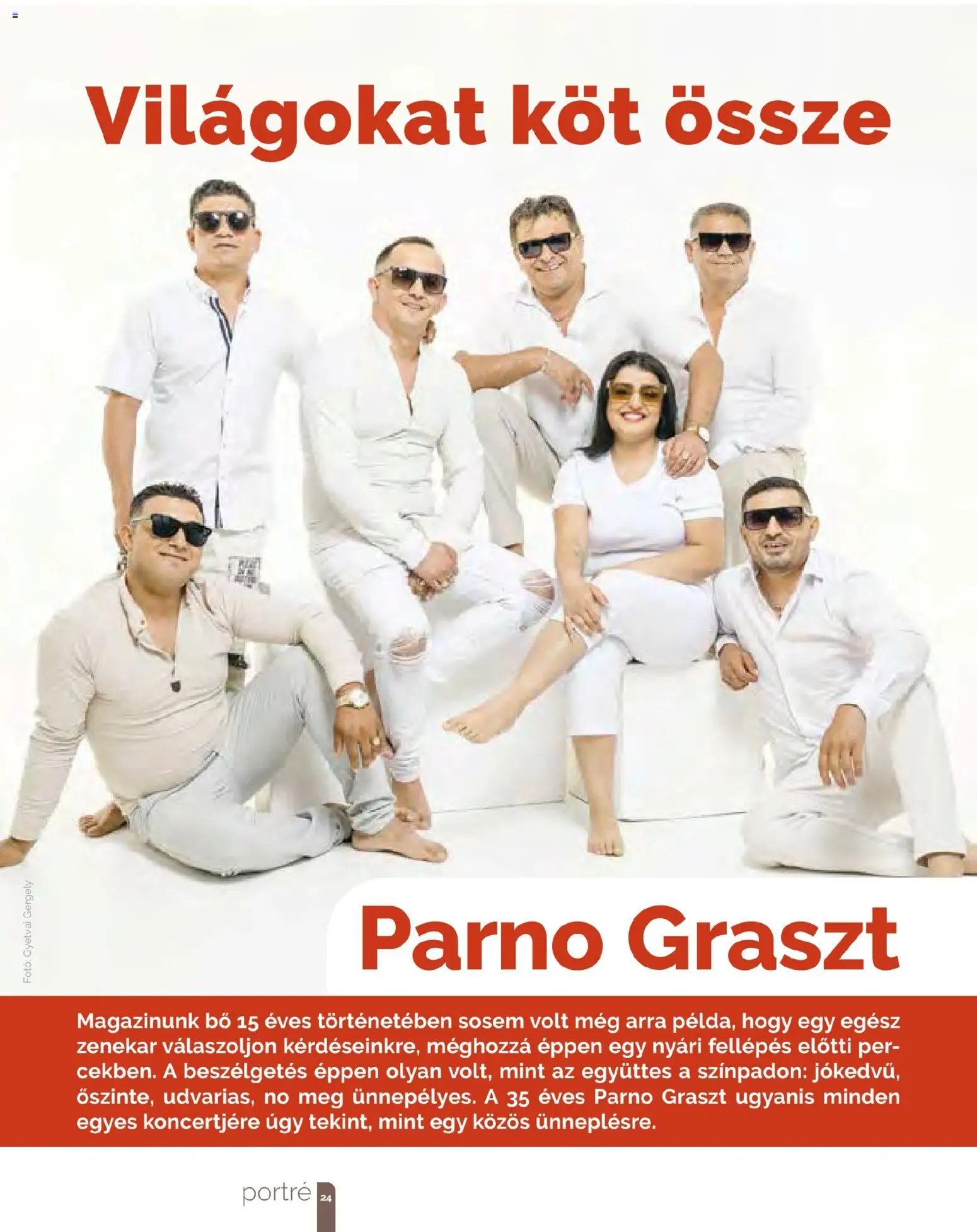 Pingvin Patika újság 2026.09.01. Pingvin Patika Magazin