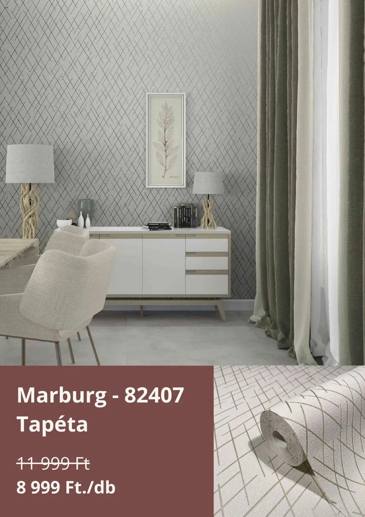 TTL újság 2025.10.13. Akciós újság TTL (2025-10-13)