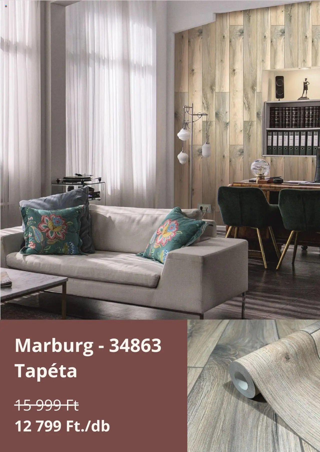 TTL újság 2025.10.13. Akciós újság TTL (2025-10-13)