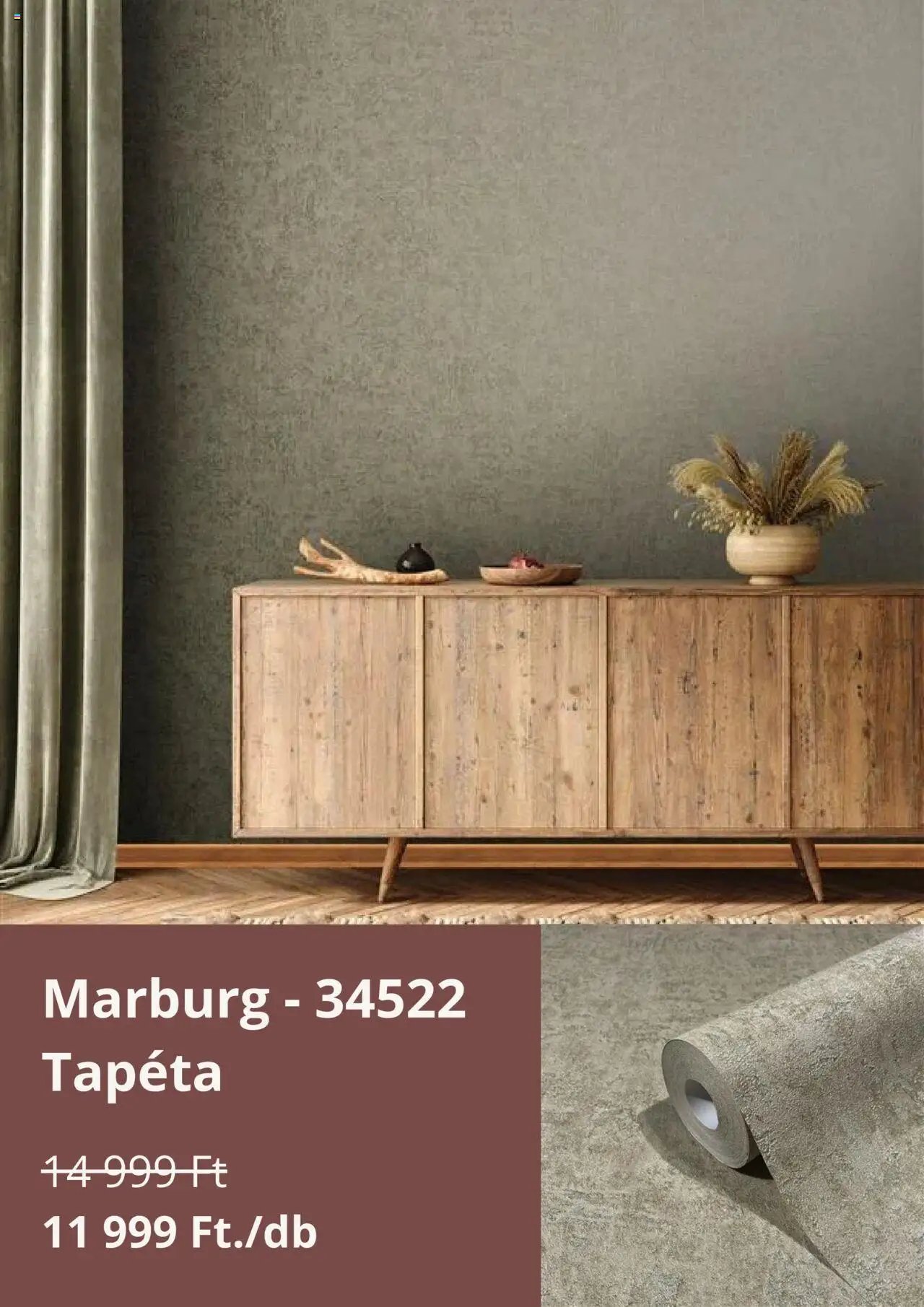 TTL újság 2025.10.13. Akciós újság TTL (2025-10-13)