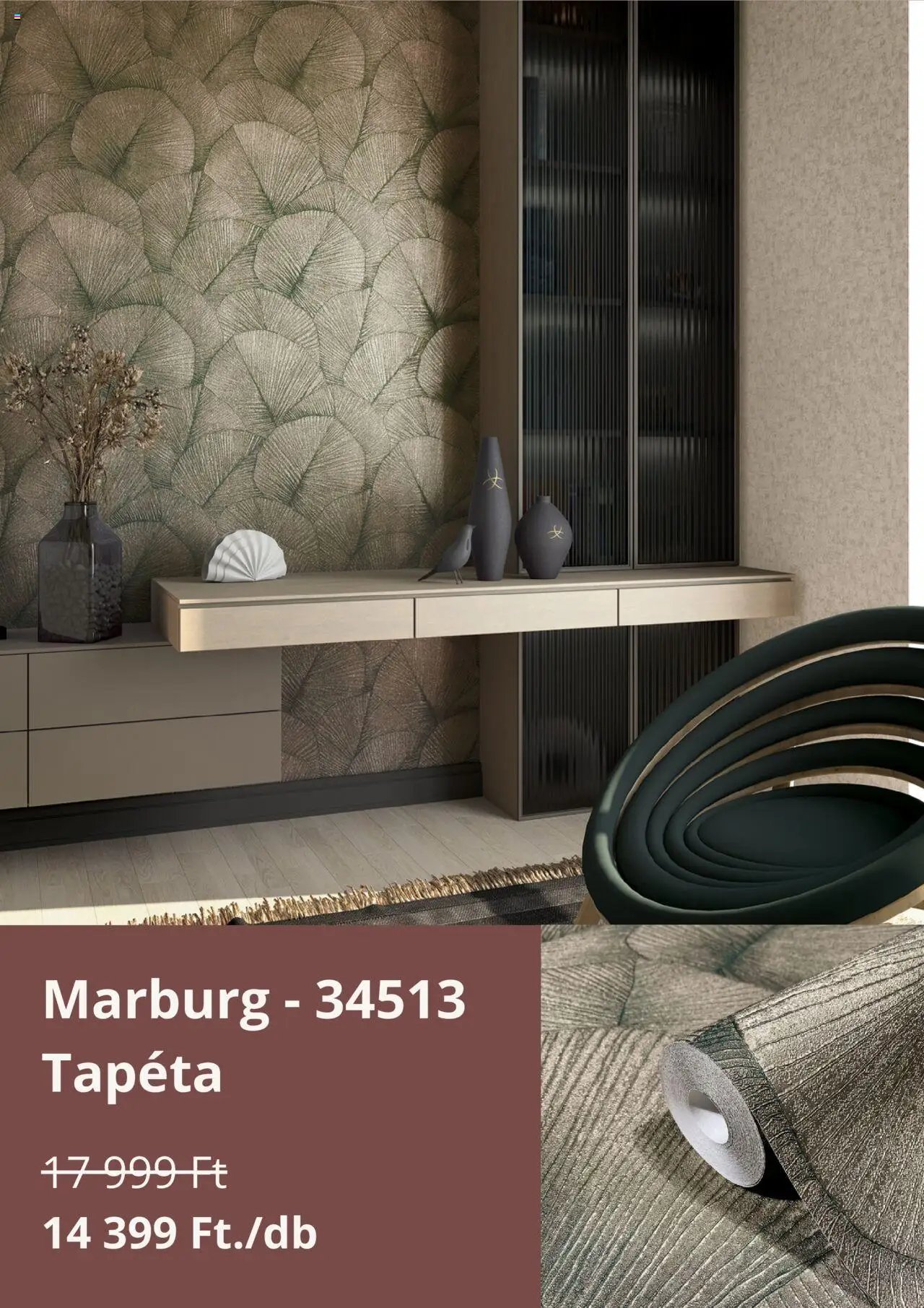 TTL újság 2025.10.13. Akciós újság TTL (2025-10-13)