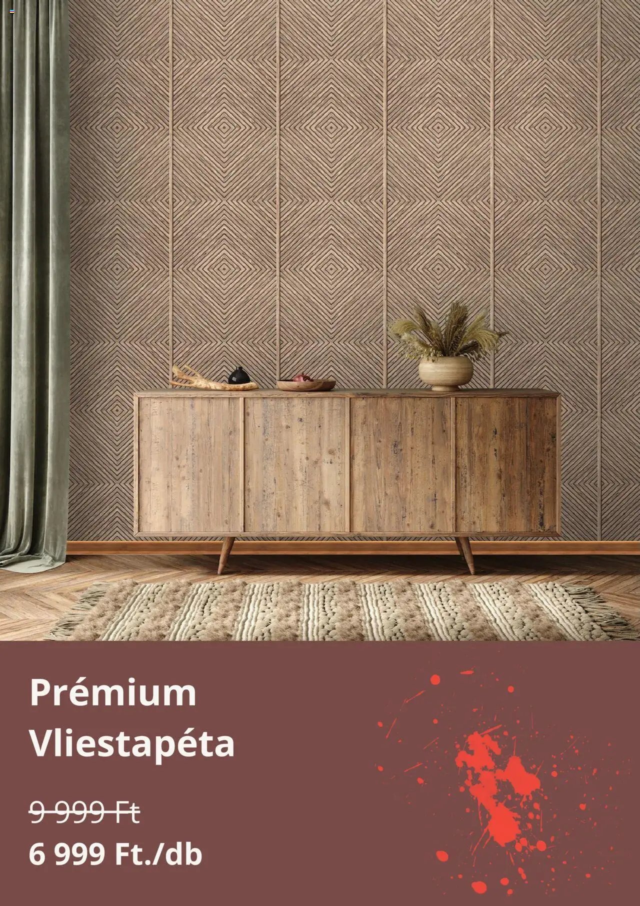 TTL újság 2025.10.13. Akciós újság TTL (2025-10-13)