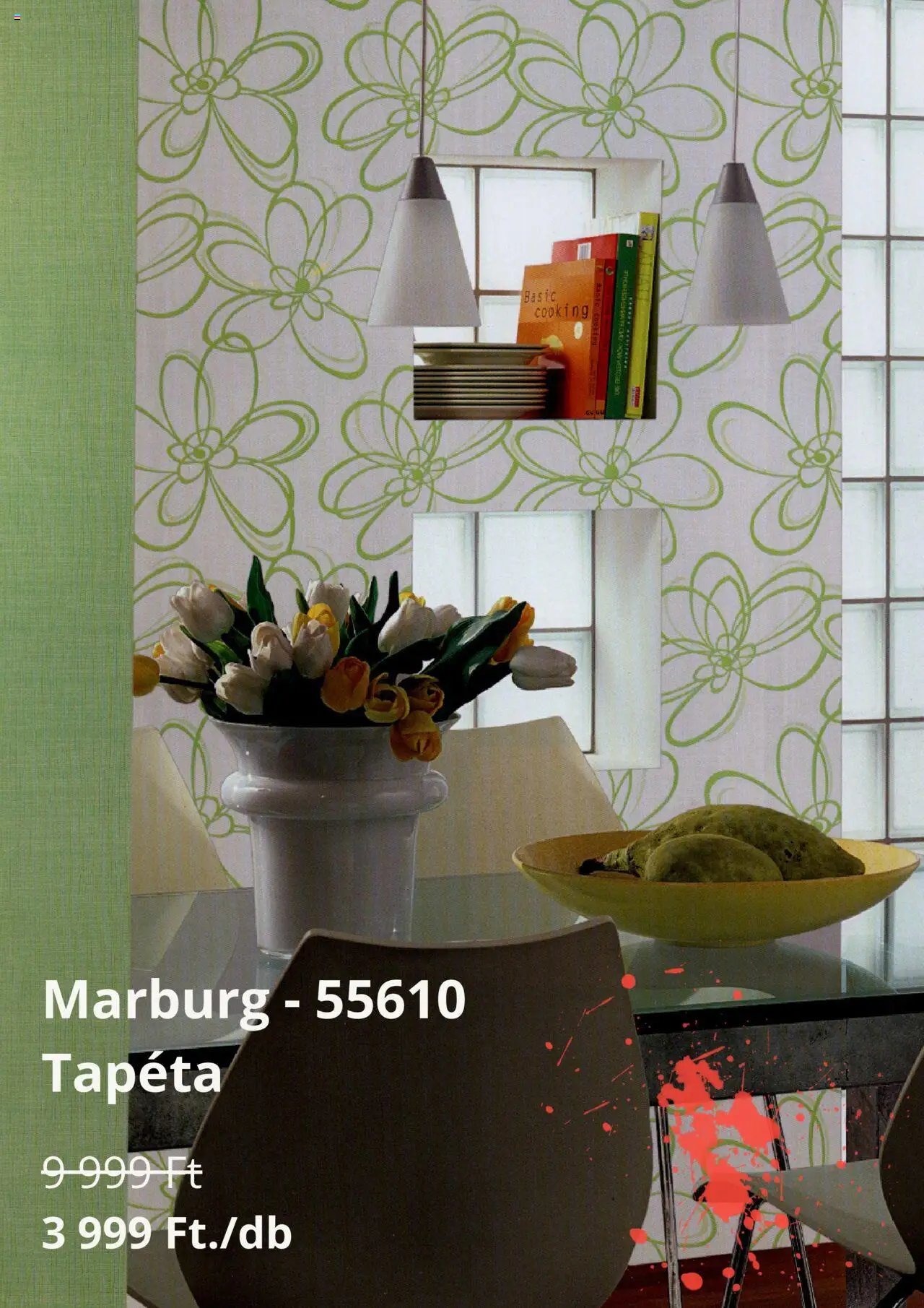 TTL újság 2025.10.13. Akciós újság TTL (2025-10-13)