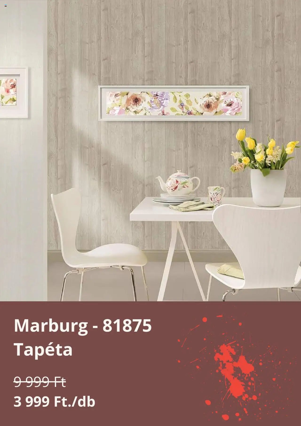 TTL újság 2025.10.13. Akciós újság TTL (2025-10-13)