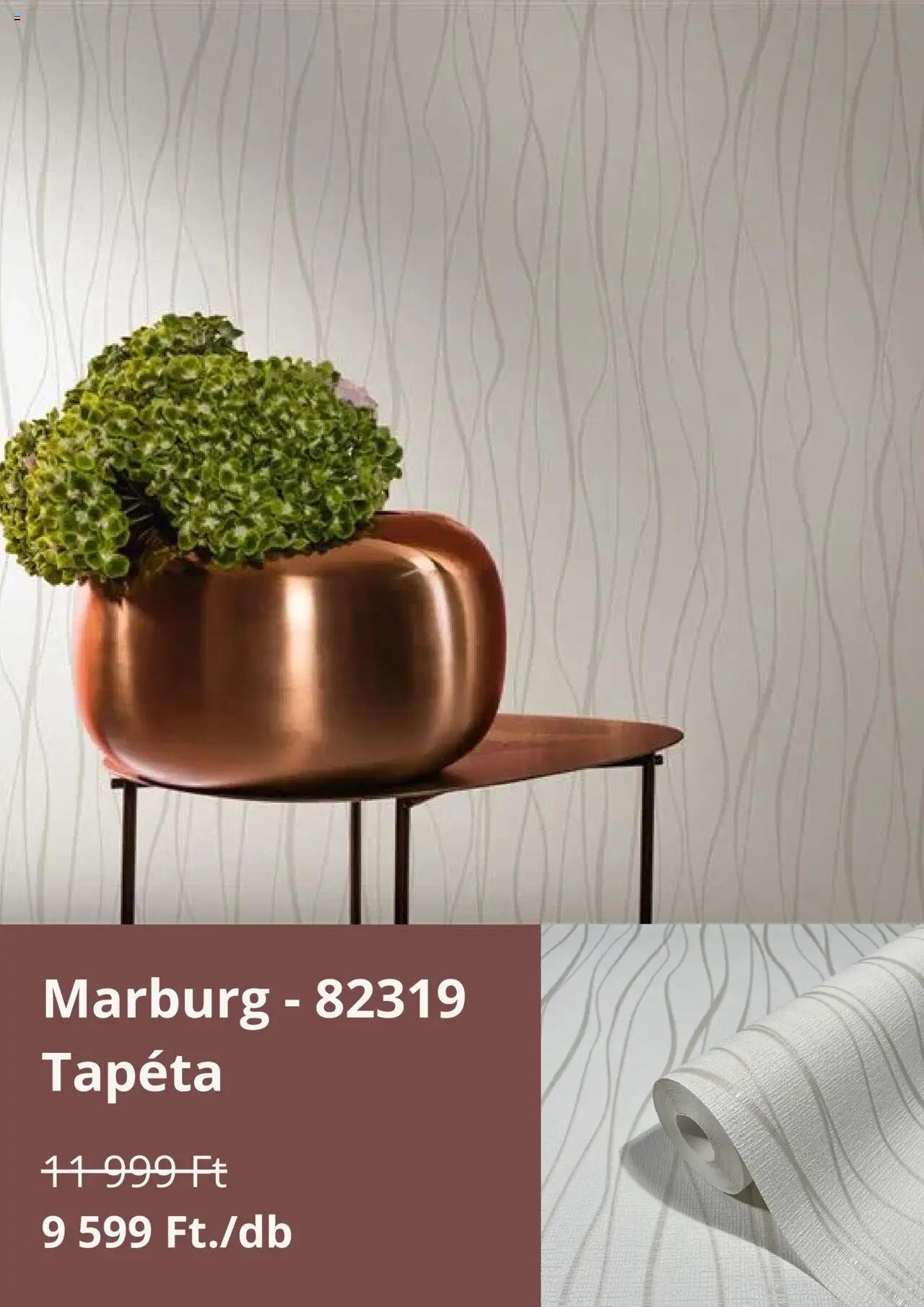 TTL újság 2025.10.13. Akciós újság TTL (2025-10-13)