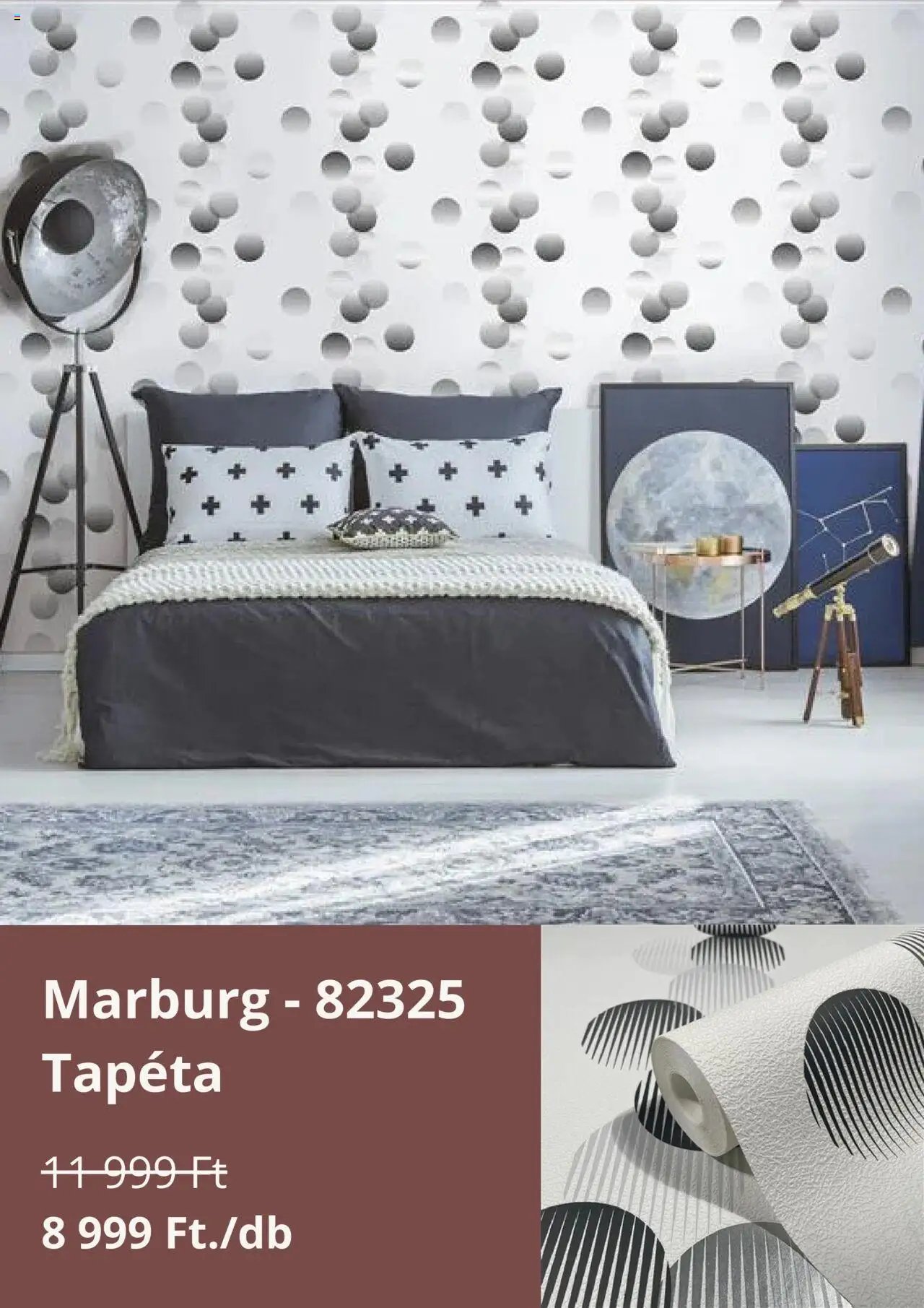 TTL újság 2025.10.13. Akciós újság TTL (2025-10-13)