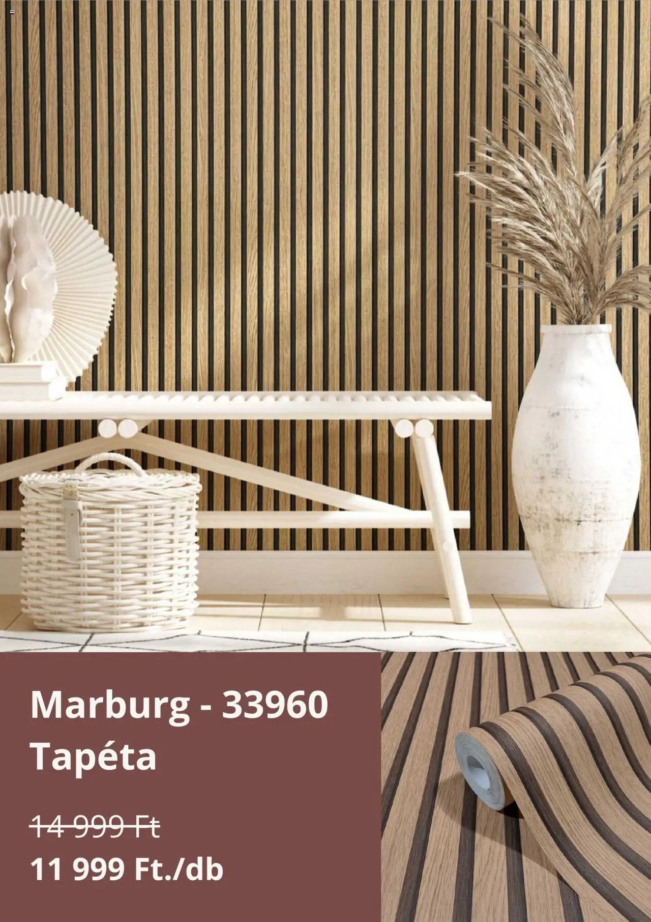 TTL újság 2025.10.13. Akciós újság TTL (2025-10-13)