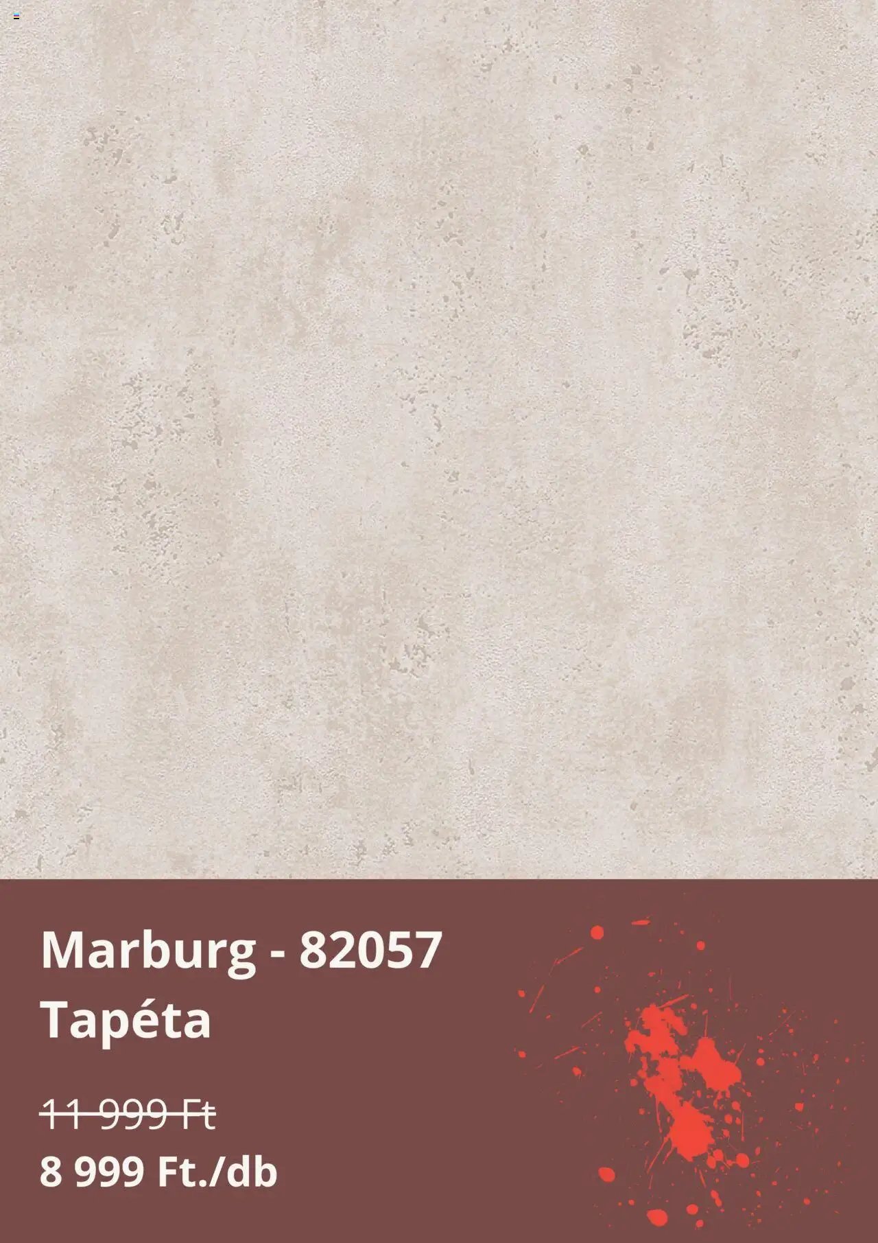 TTL újság 2025.10.13. Akciós újság TTL (2025-10-13)