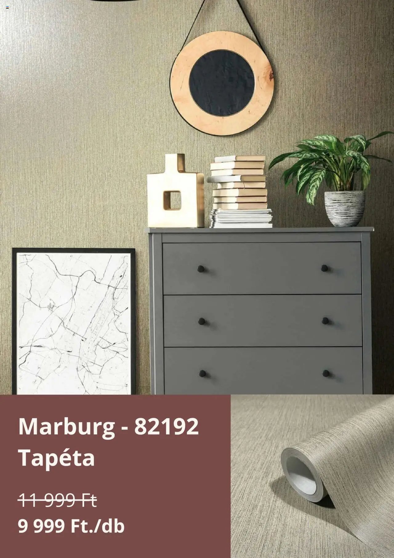 TTL újság 2025.10.13. Akciós újság TTL (2025-10-13)