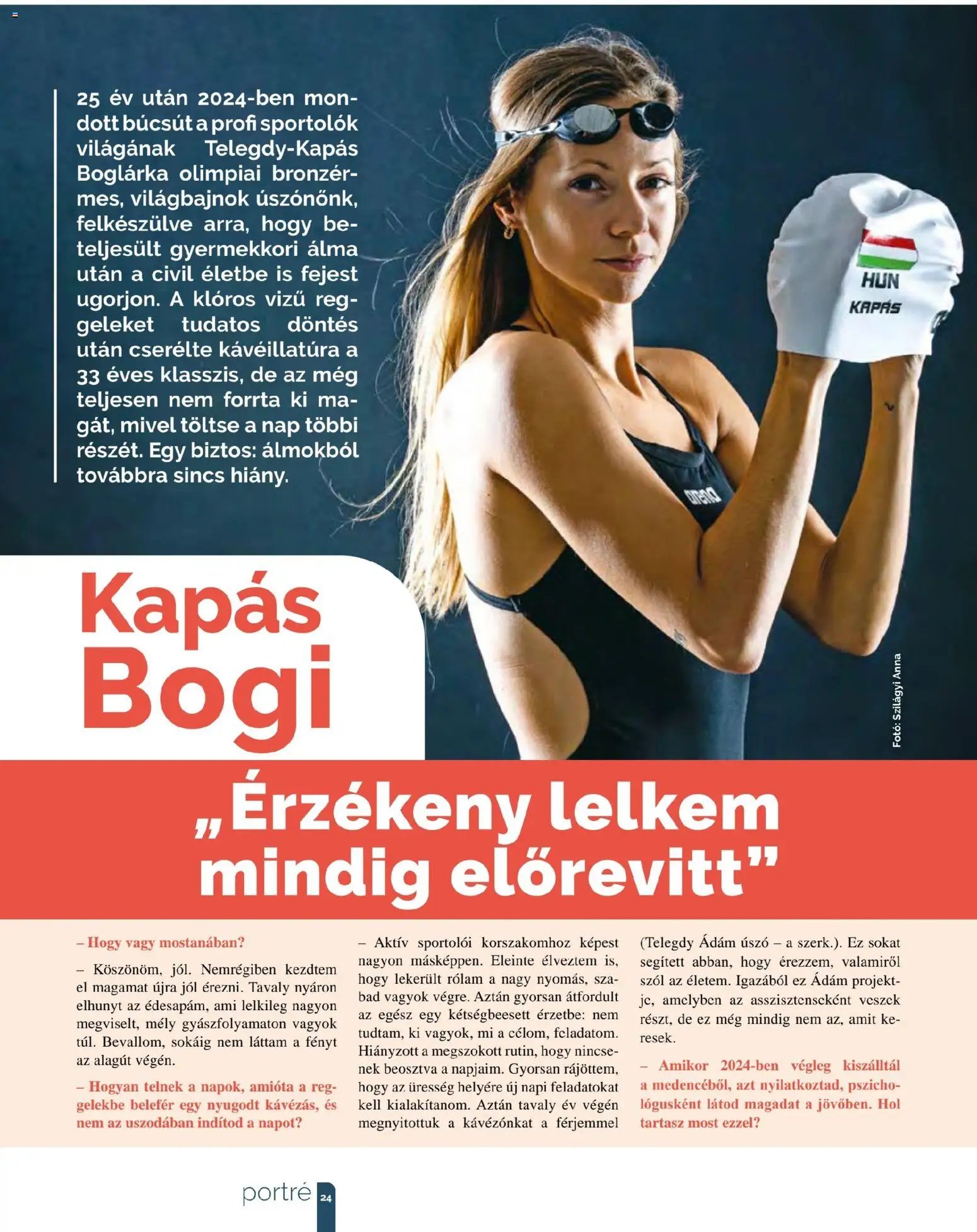 Pingvin Patika újság 2026.07.01. Pingvin Patika Magazin