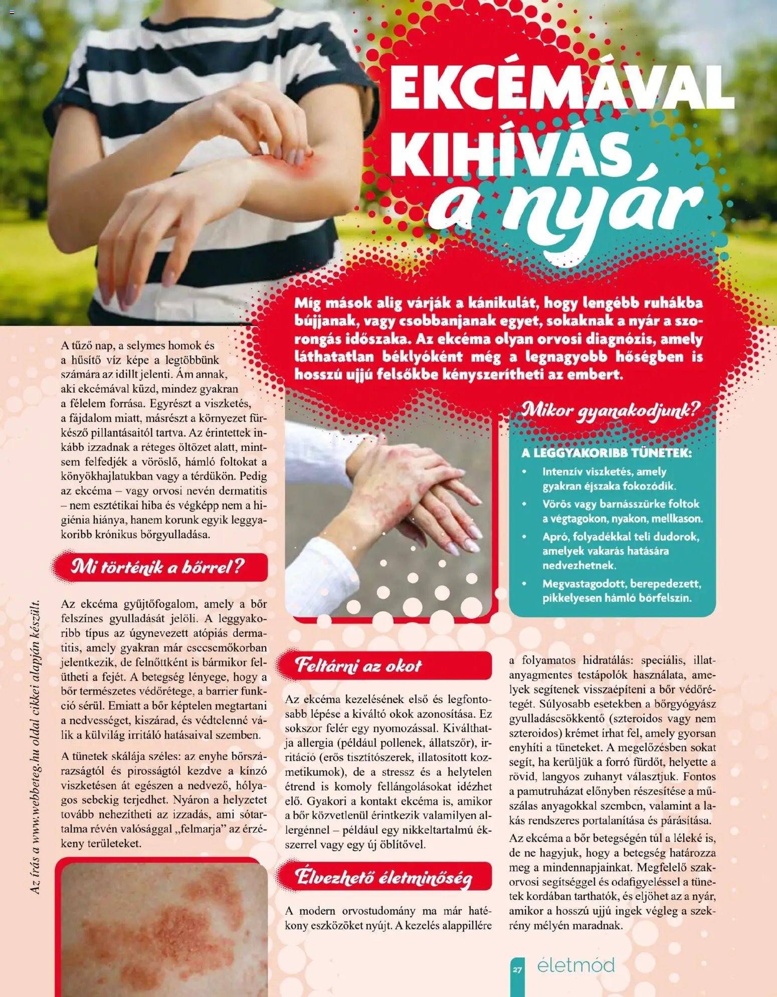 Pingvin Patika újság 2026.07.01. Pingvin Patika Magazin