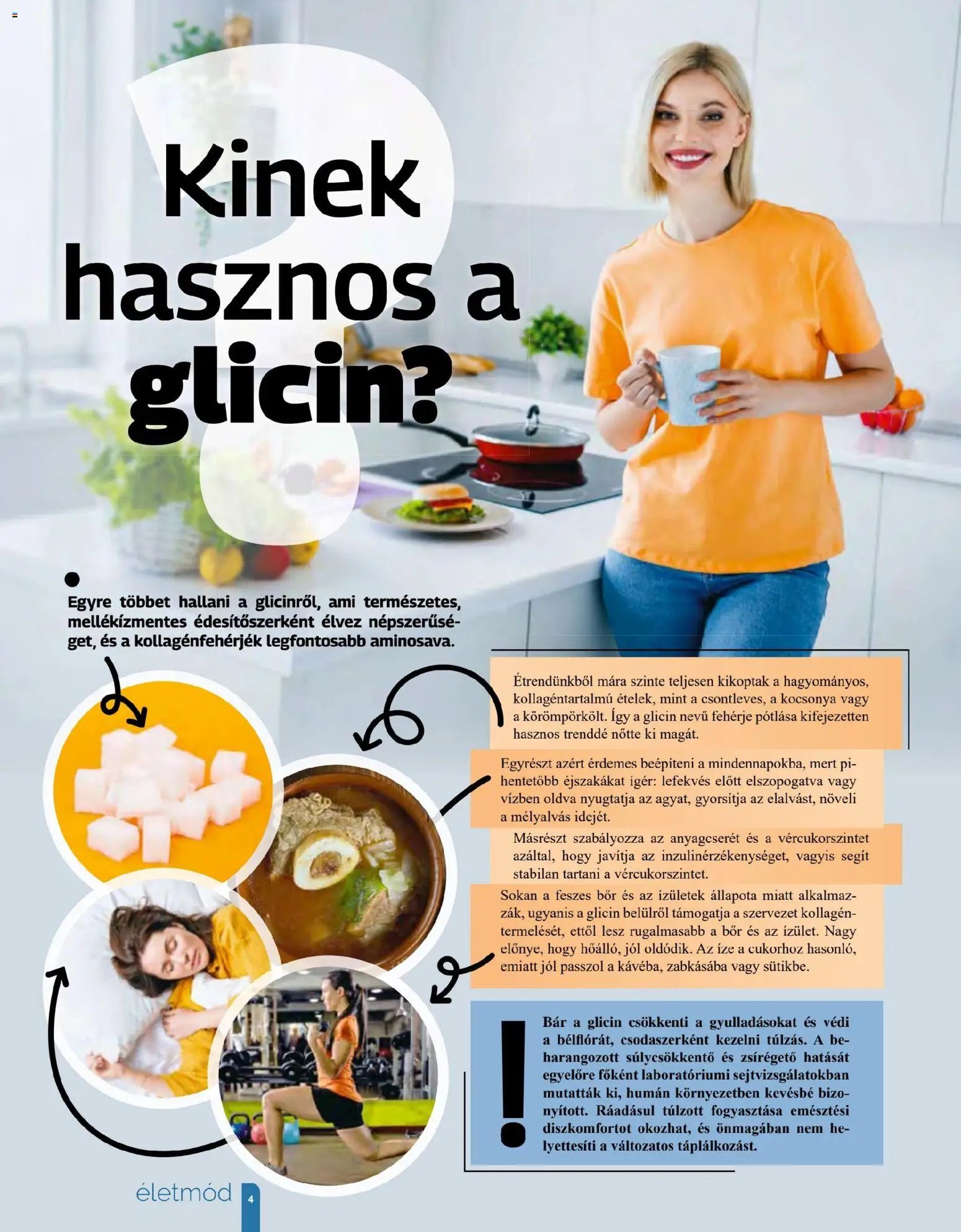 Pingvin Patika újság 2026.07.01. Pingvin Patika Magazin
