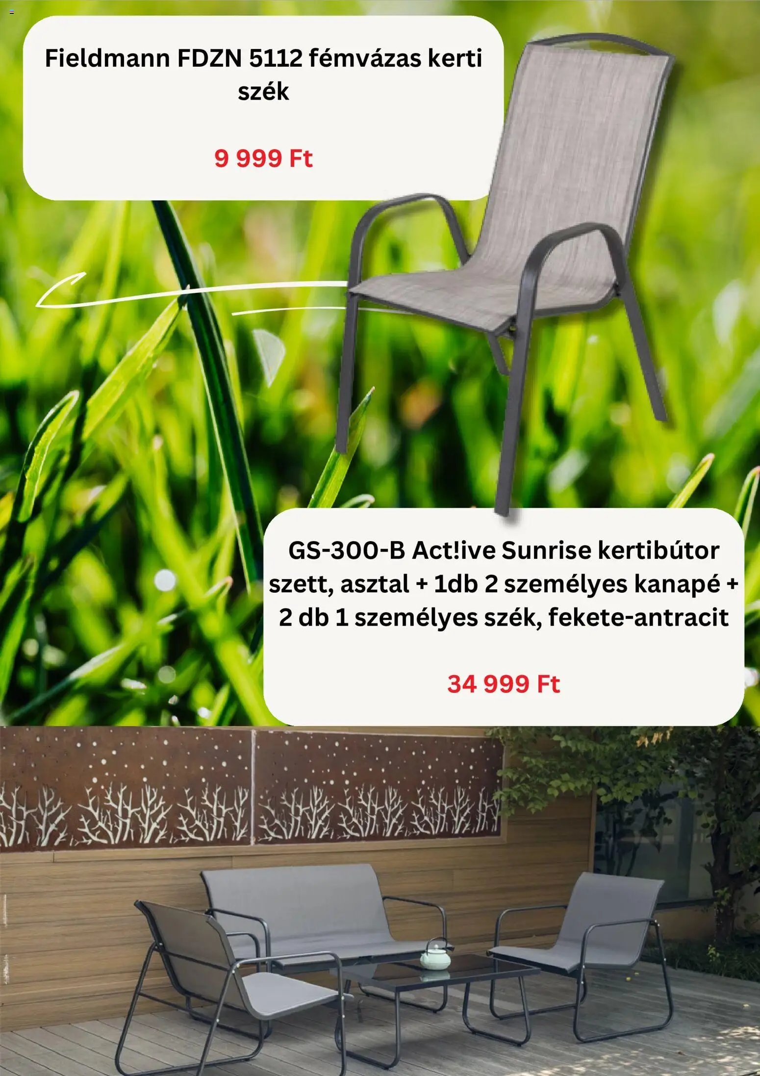 Best Byte újság 2026.05.05. Best Byte akciós újság (2026-05-05)