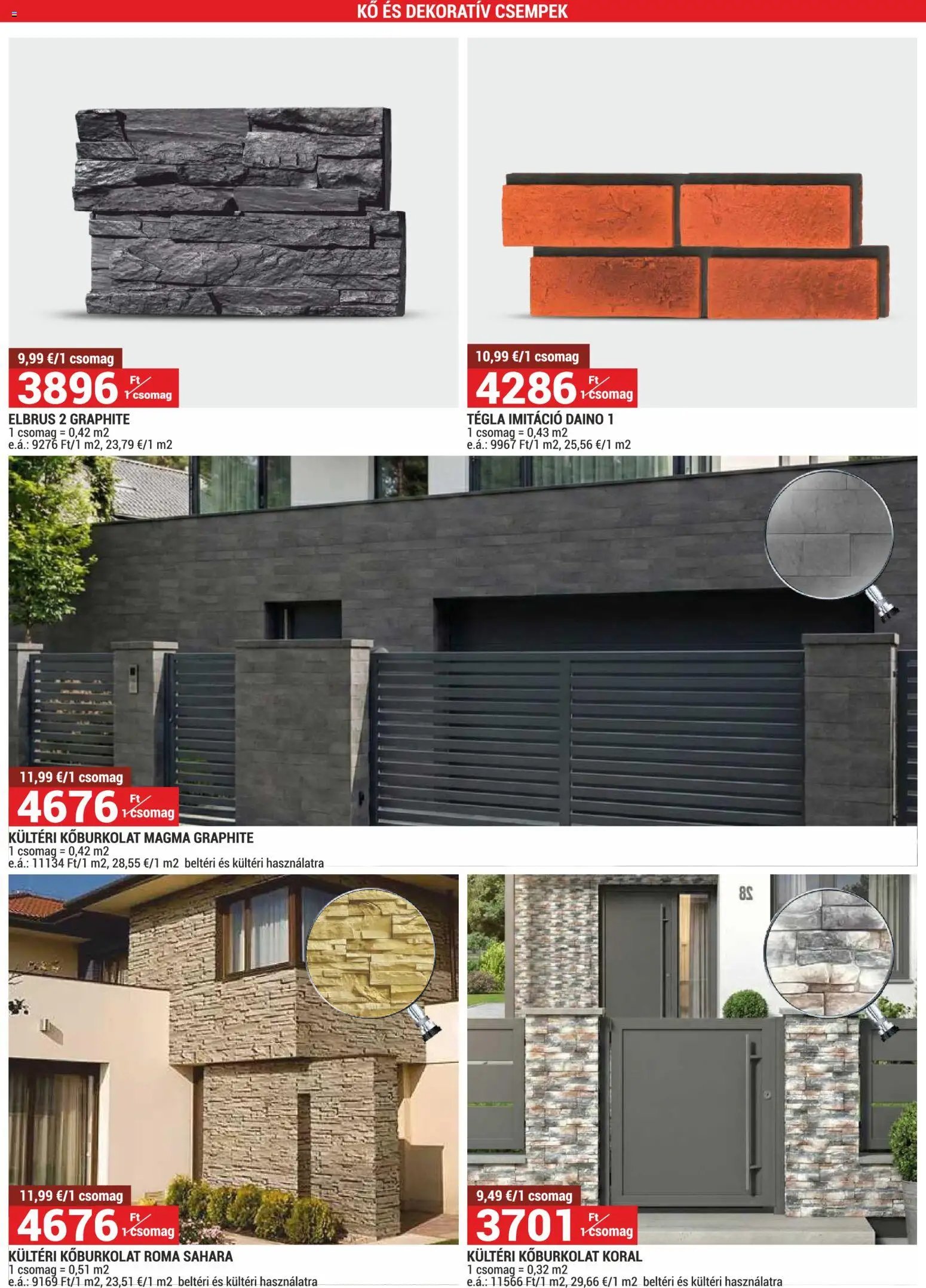Merkury Market újság 2026.05.01. Merkury Market akciós újság (2026-05-01 - 2026-05-31)