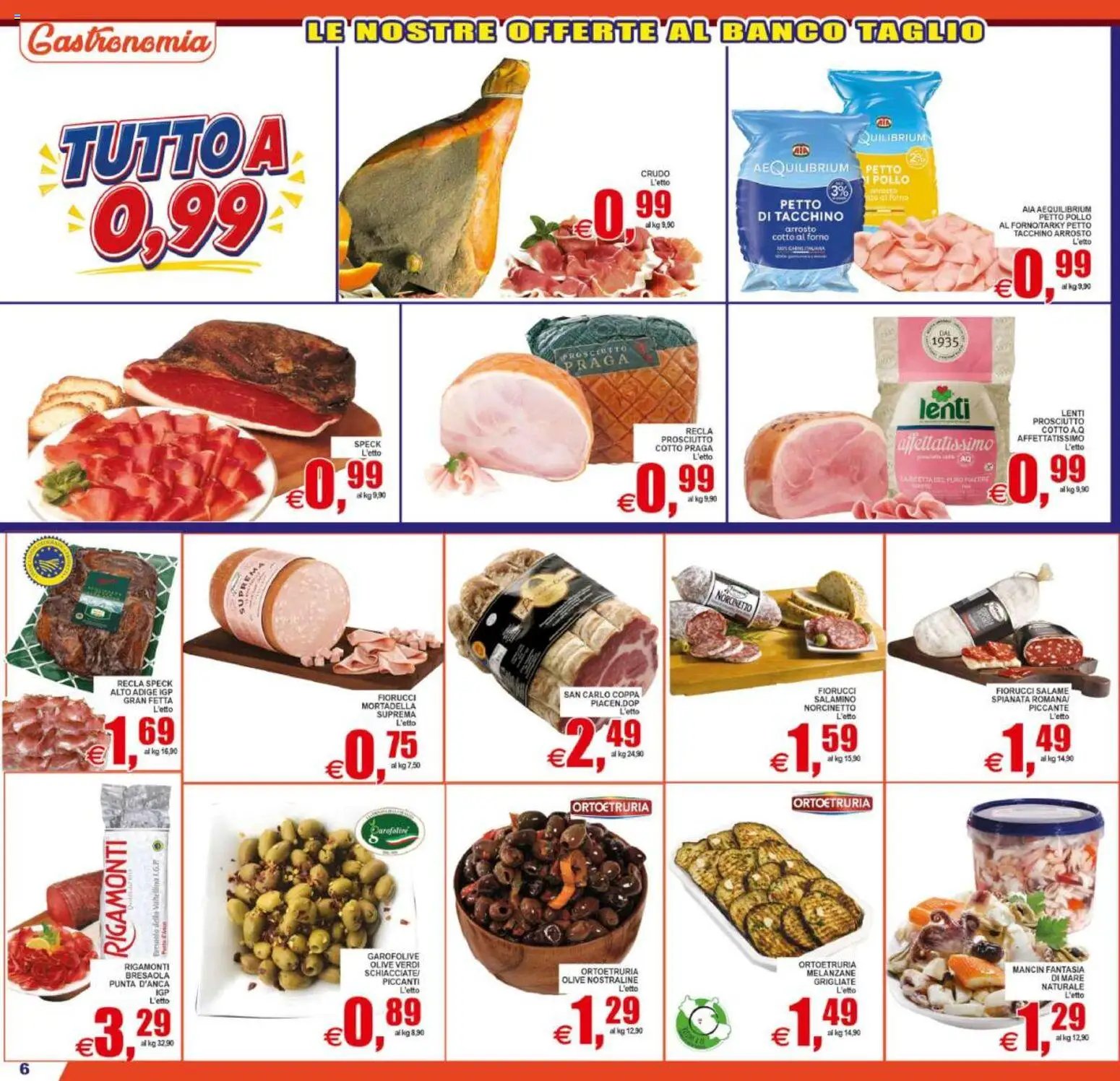 Pewex volantino dal 31/07/2026 Pewex volantino City