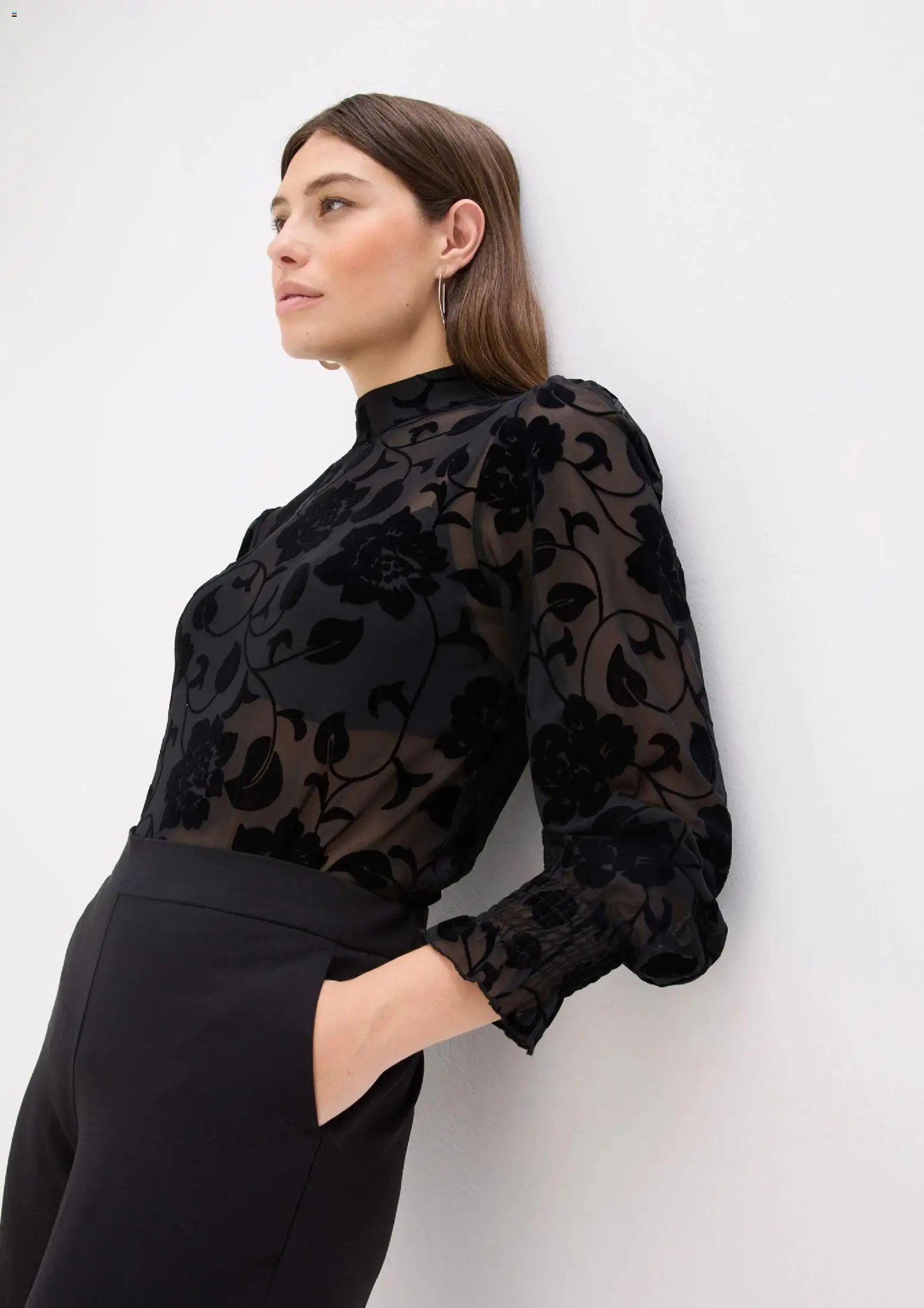 Bonprix volantino dal 01/11/2025 Attuale volantino (2025-11-01)