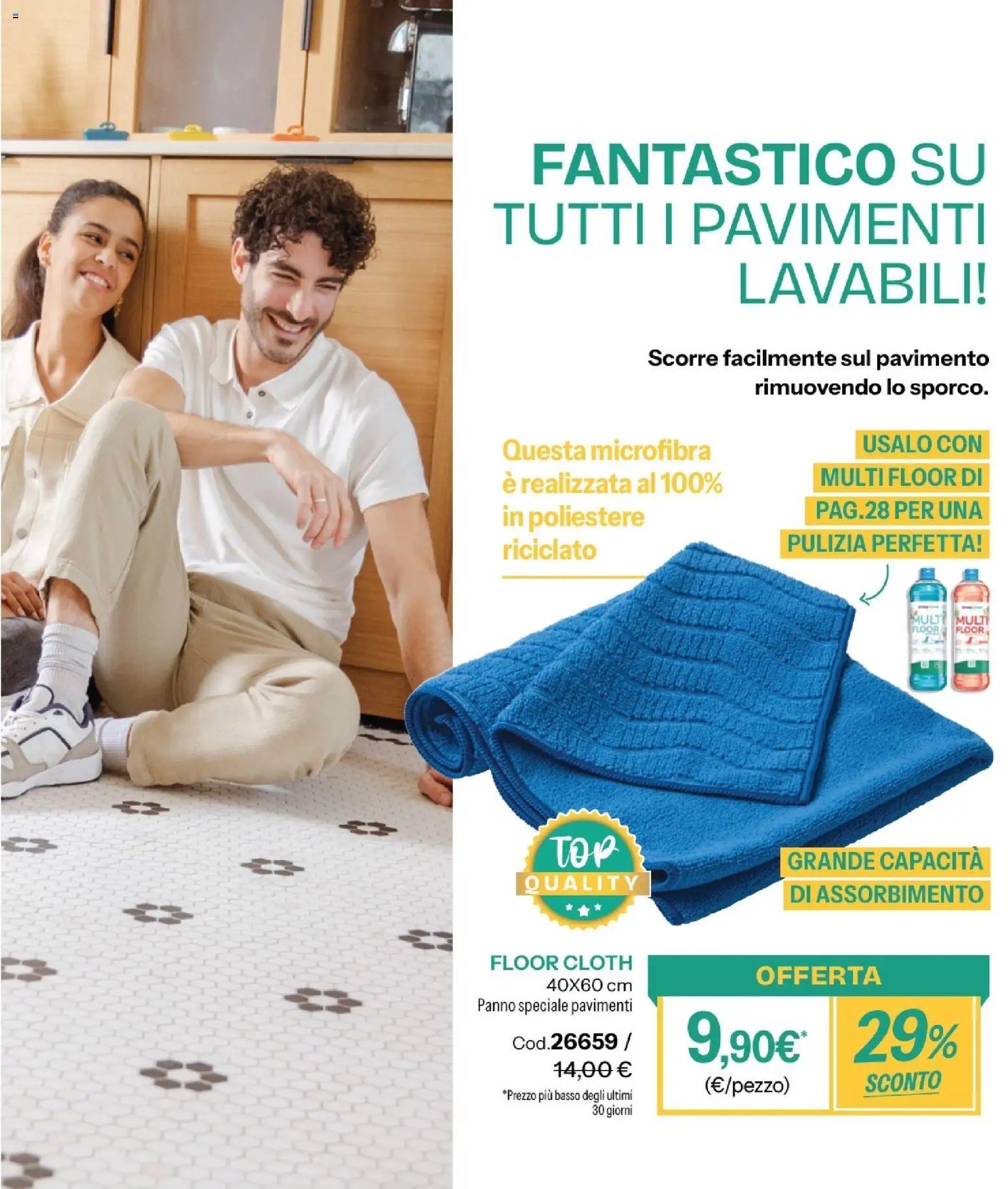 Stanhome volantino dal 02/12/2025 Stanhome Catalogo (2025-12-02 - 2025-12-19)