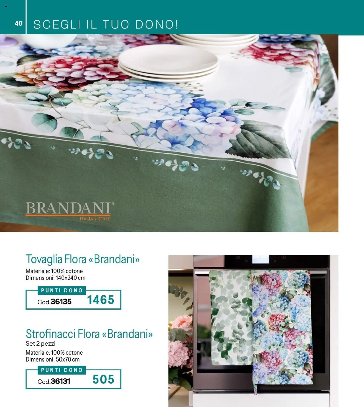 Stanhome volantino dal 02/12/2025 Stanhome Catalogo (2025-12-02 - 2025-12-19)