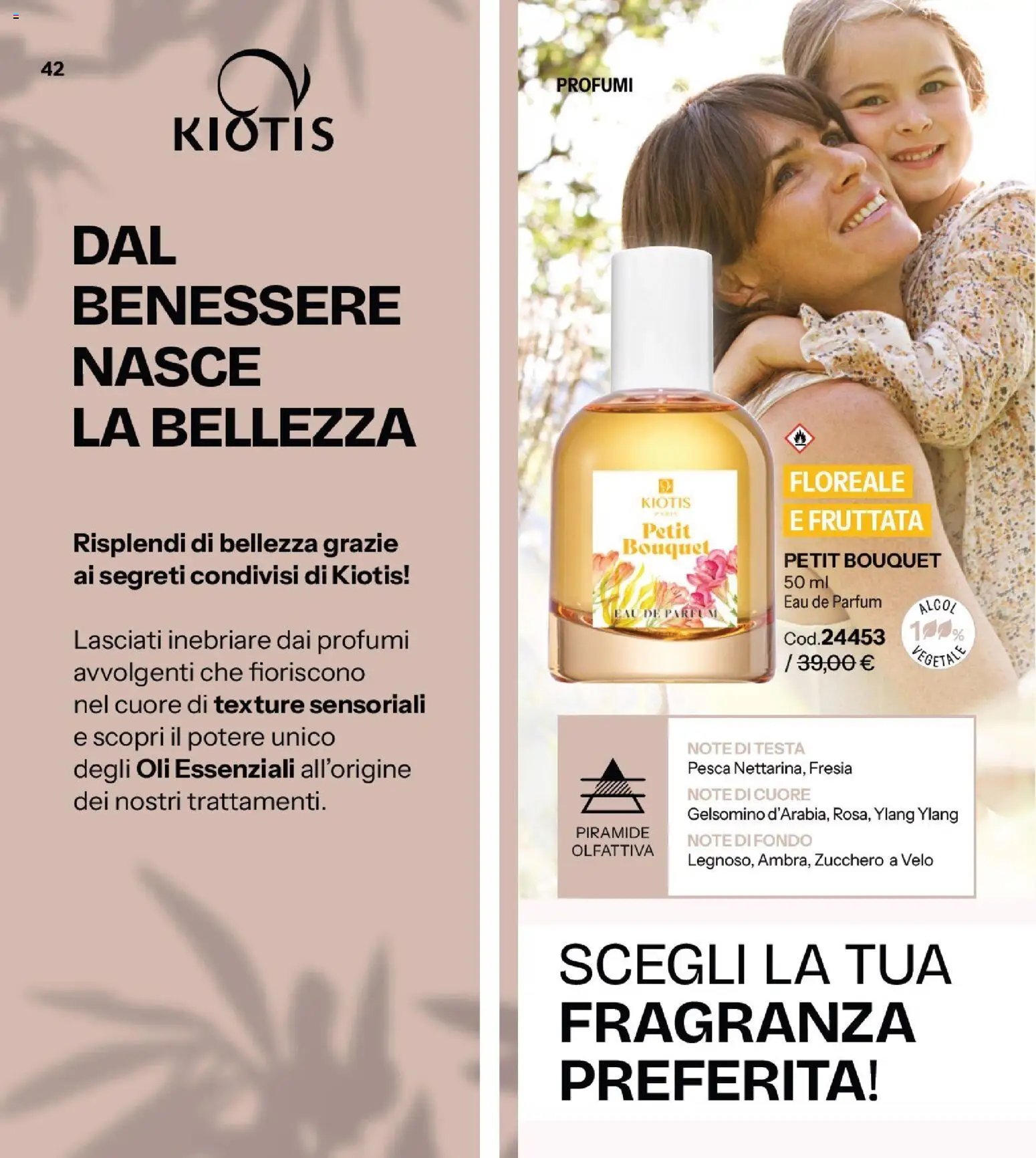 Stanhome volantino dal 02/12/2025 Stanhome Catalogo (2025-12-02 - 2025-12-19)