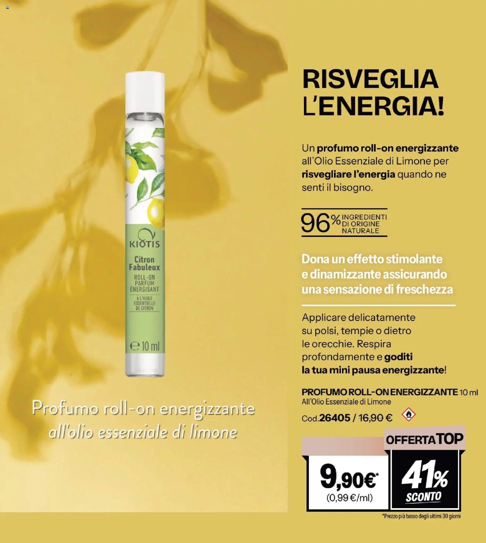 Stanhome volantino dal 02/12/2025 Stanhome Catalogo (2025-12-02 - 2025-12-19)