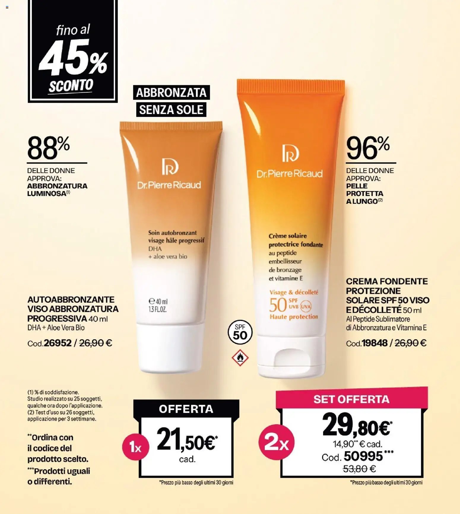 Stanhome volantino dal 02/12/2025 Stanhome Catalogo (2025-12-02 - 2025-12-19)