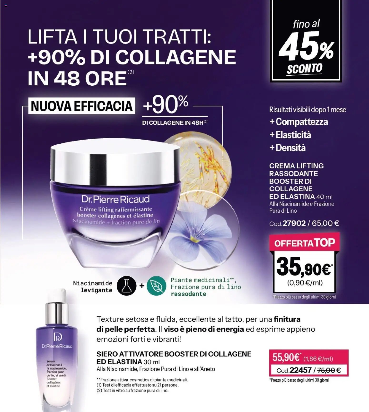 Stanhome volantino dal 02/12/2025 Stanhome Catalogo (2025-12-02 - 2025-12-19)