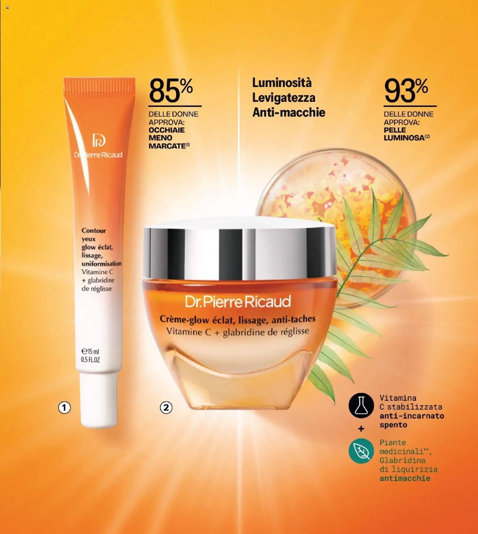 Stanhome volantino dal 02/12/2025 Stanhome Catalogo (2025-12-02 - 2025-12-19)