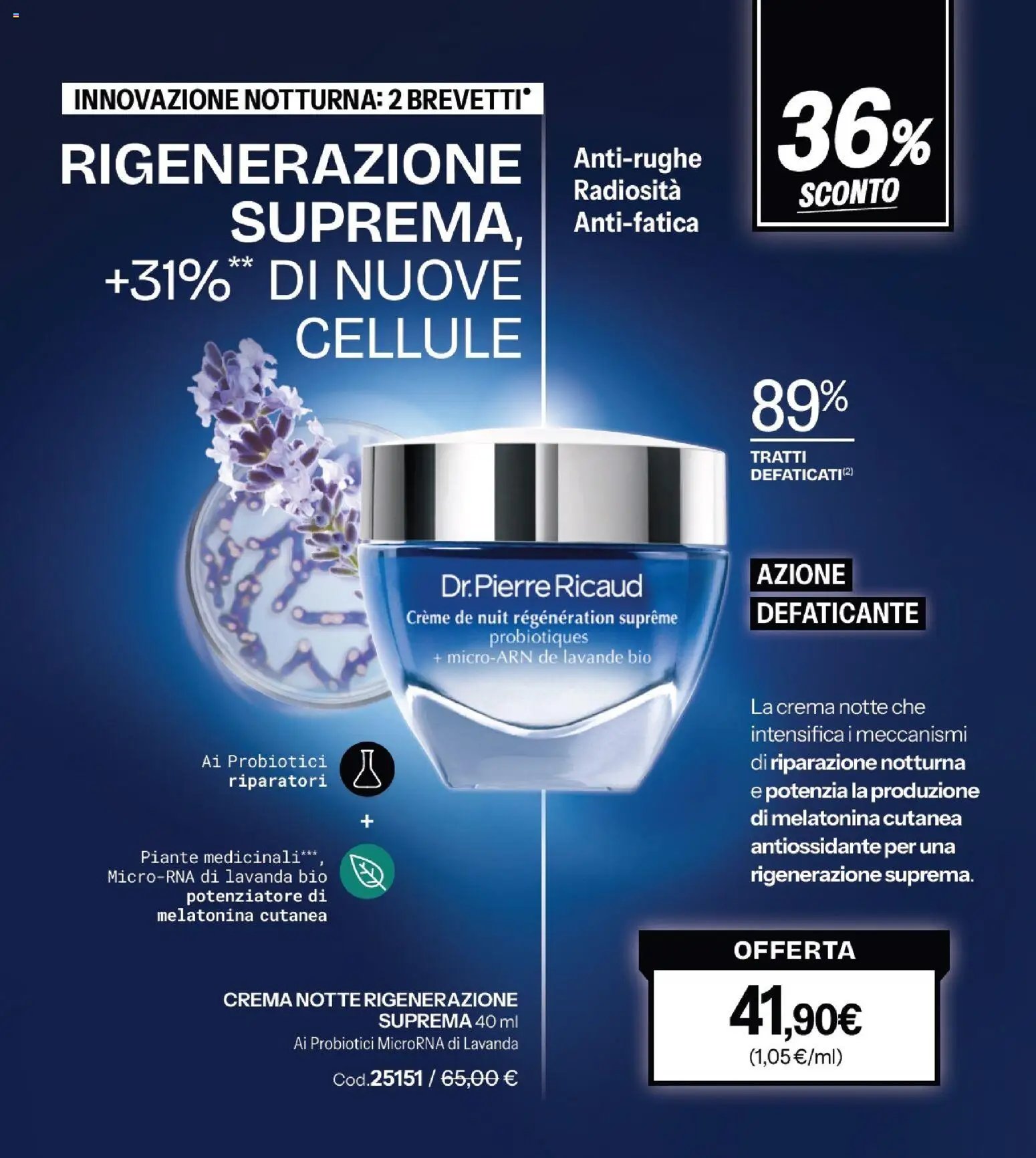 Stanhome volantino dal 02/12/2025 Stanhome Catalogo (2025-12-02 - 2025-12-19)