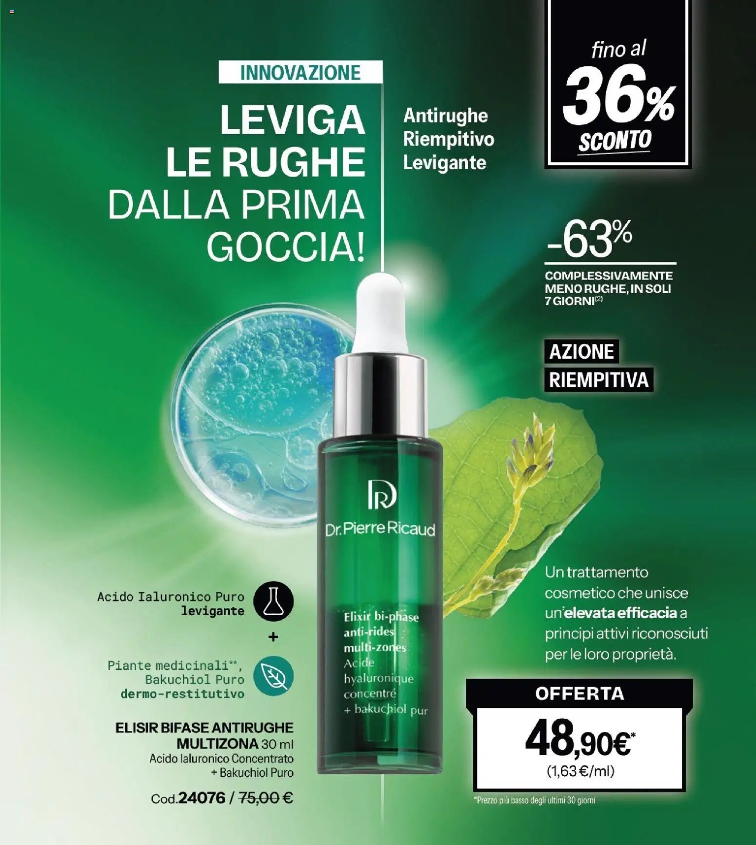 Stanhome volantino dal 02/12/2025 Stanhome Catalogo (2025-12-02 - 2025-12-19)