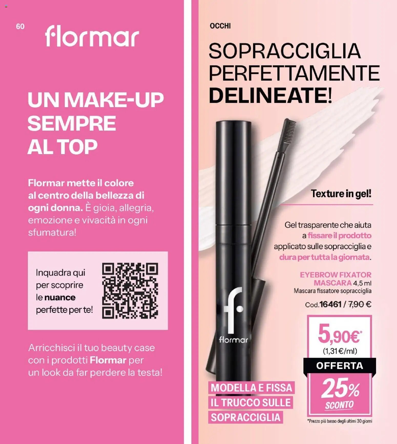 Stanhome volantino dal 02/12/2025 Stanhome Catalogo (2025-12-02 - 2025-12-19)