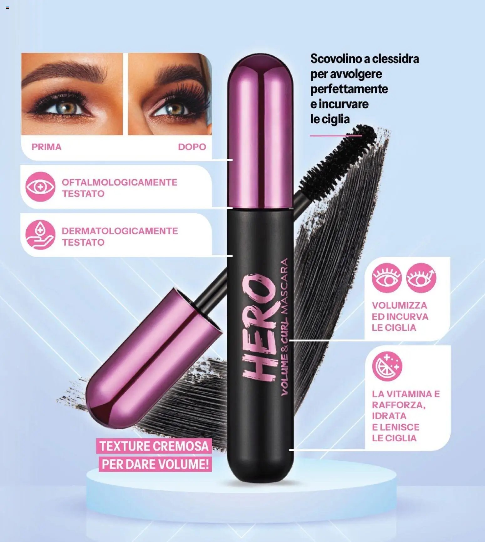 Stanhome volantino dal 02/12/2025 Stanhome Catalogo (2025-12-02 - 2025-12-19)