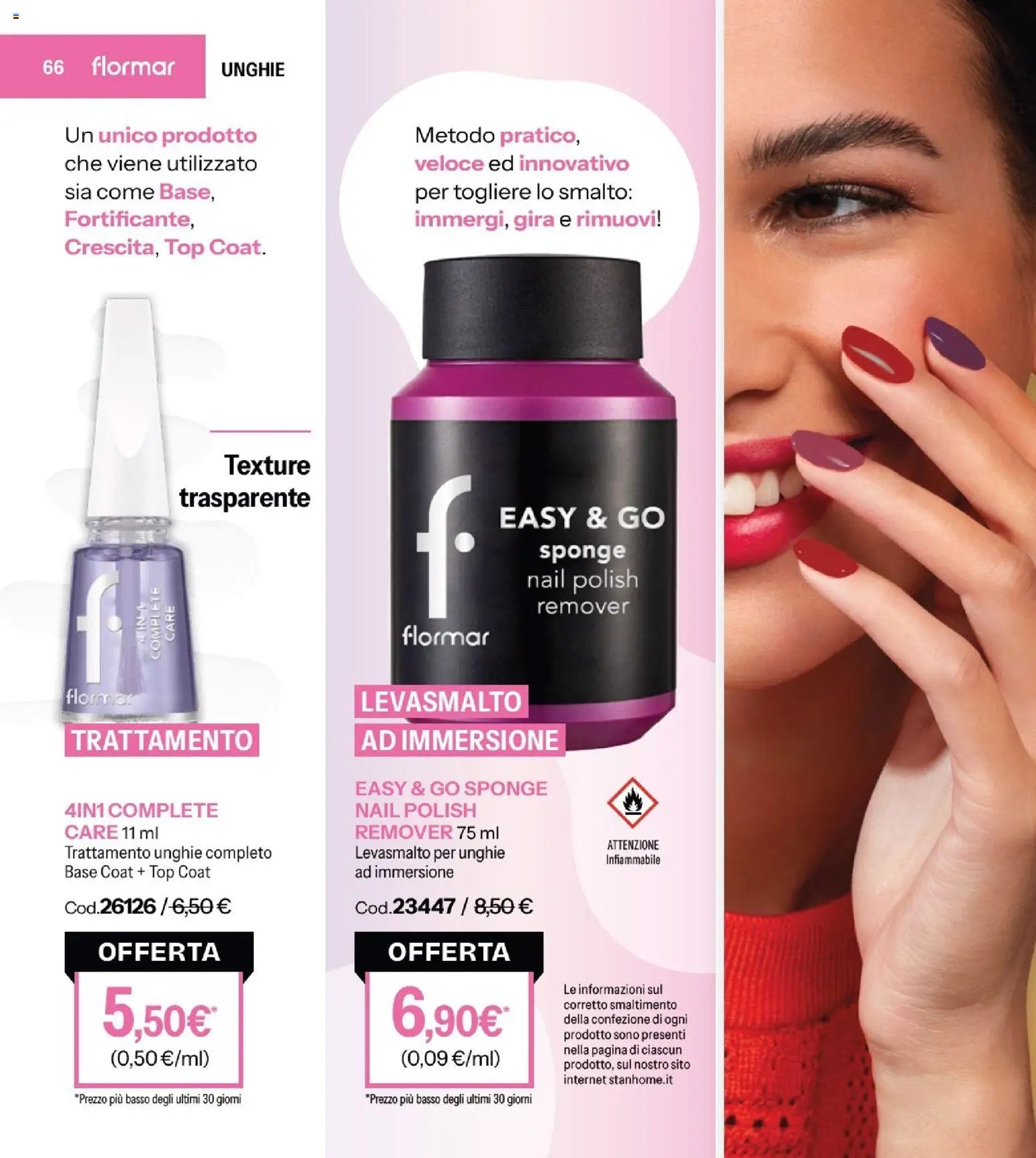 Stanhome volantino dal 02/12/2025 Stanhome Catalogo (2025-12-02 - 2025-12-19)