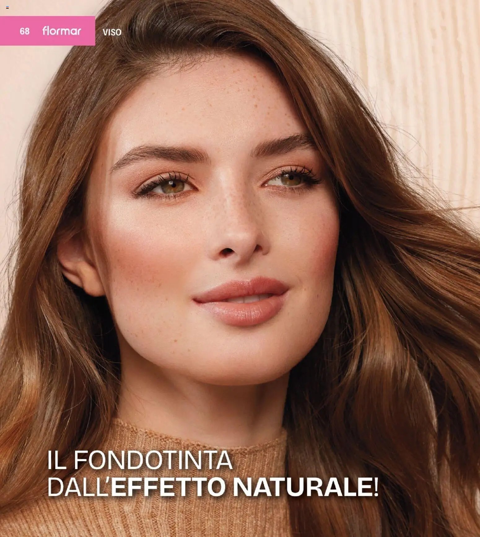 Stanhome volantino dal 02/12/2025 Stanhome Catalogo (2025-12-02 - 2025-12-19)