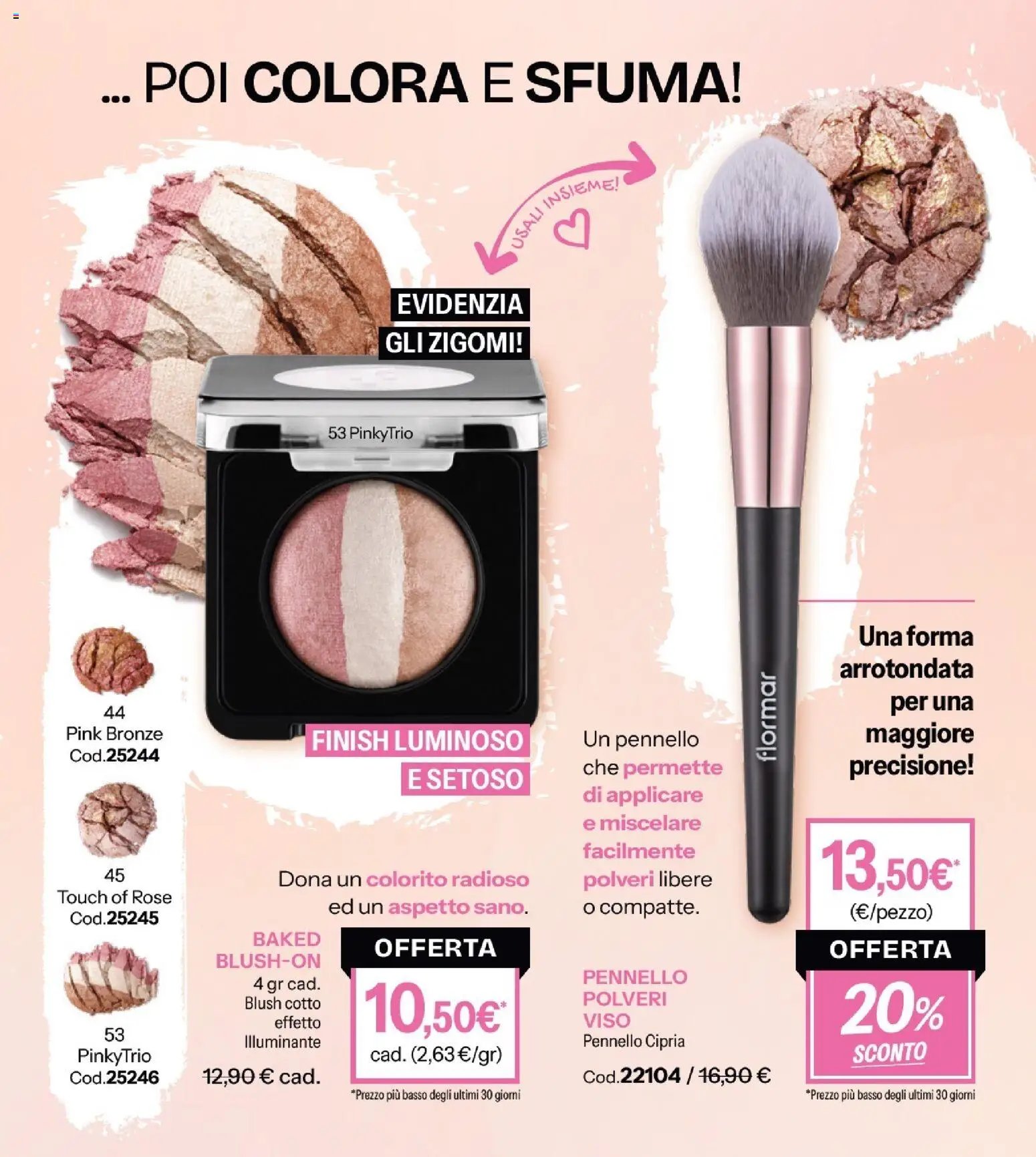 Stanhome volantino dal 02/12/2025 Stanhome Catalogo (2025-12-02 - 2025-12-19)