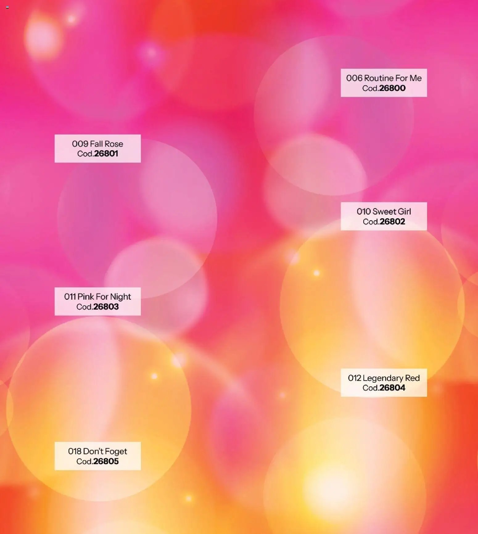 Stanhome volantino dal 02/12/2025 Stanhome Catalogo (2025-12-02 - 2025-12-19)