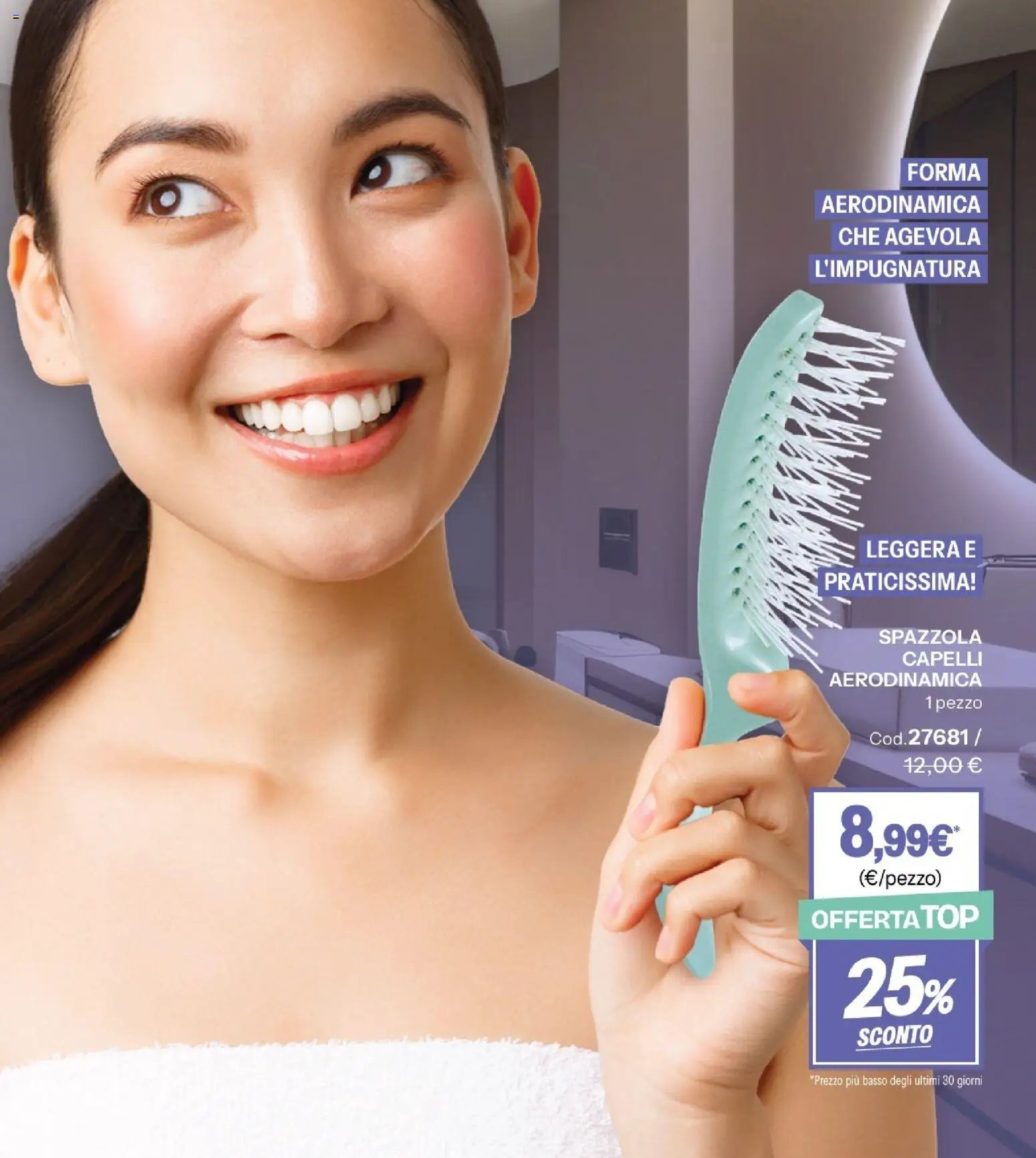 Stanhome volantino dal 02/12/2025 Stanhome Catalogo (2025-12-02 - 2025-12-19)