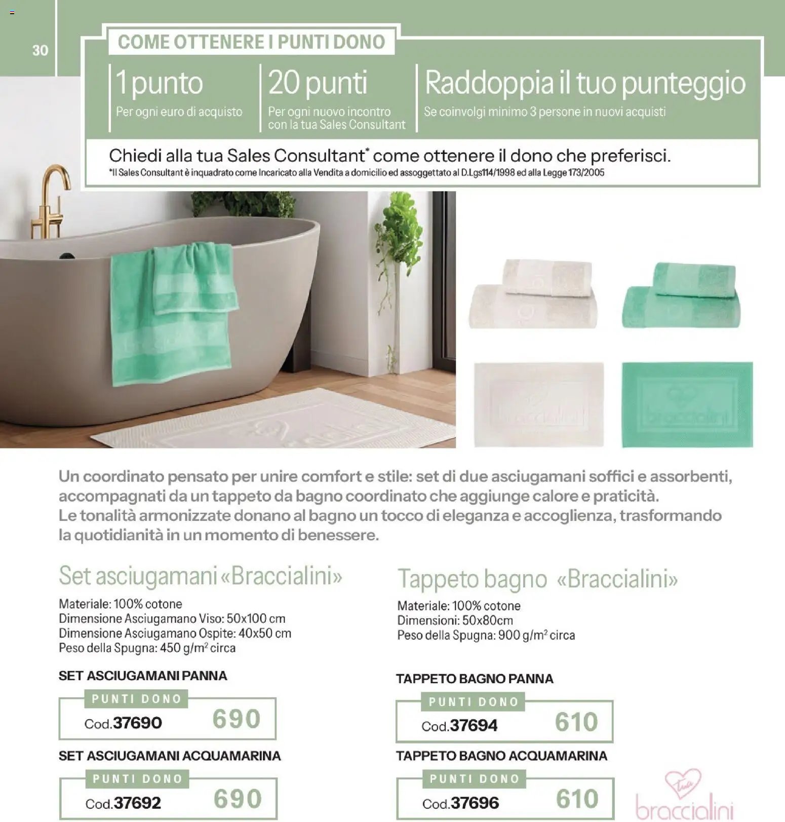 Stanhome volantino dal 12/05/2026 Catalogo Stanhome 8 2026