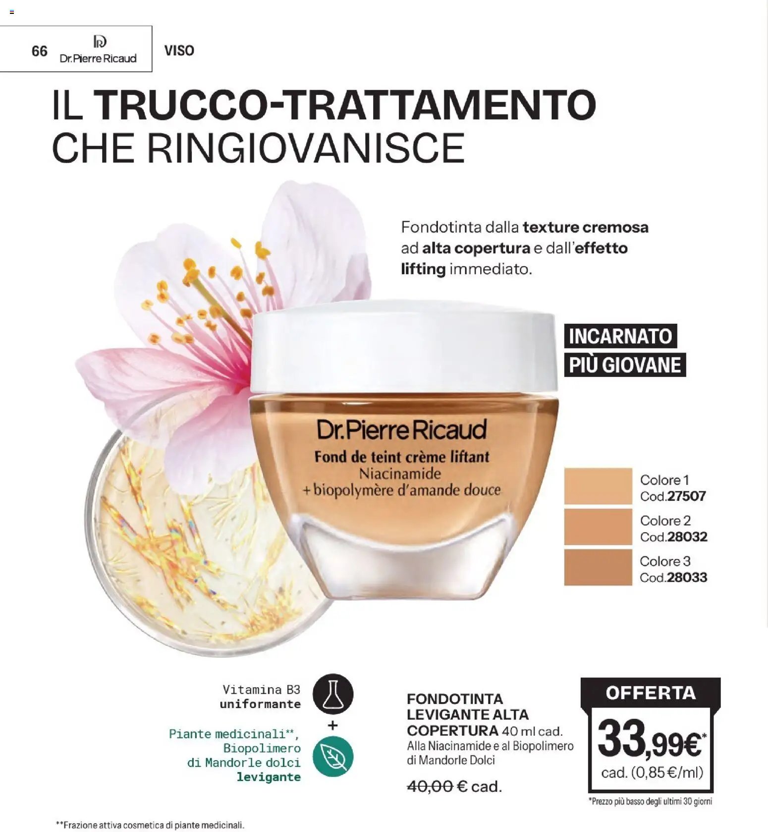 Stanhome volantino dal 12/05/2026 Catalogo Stanhome 8 2026