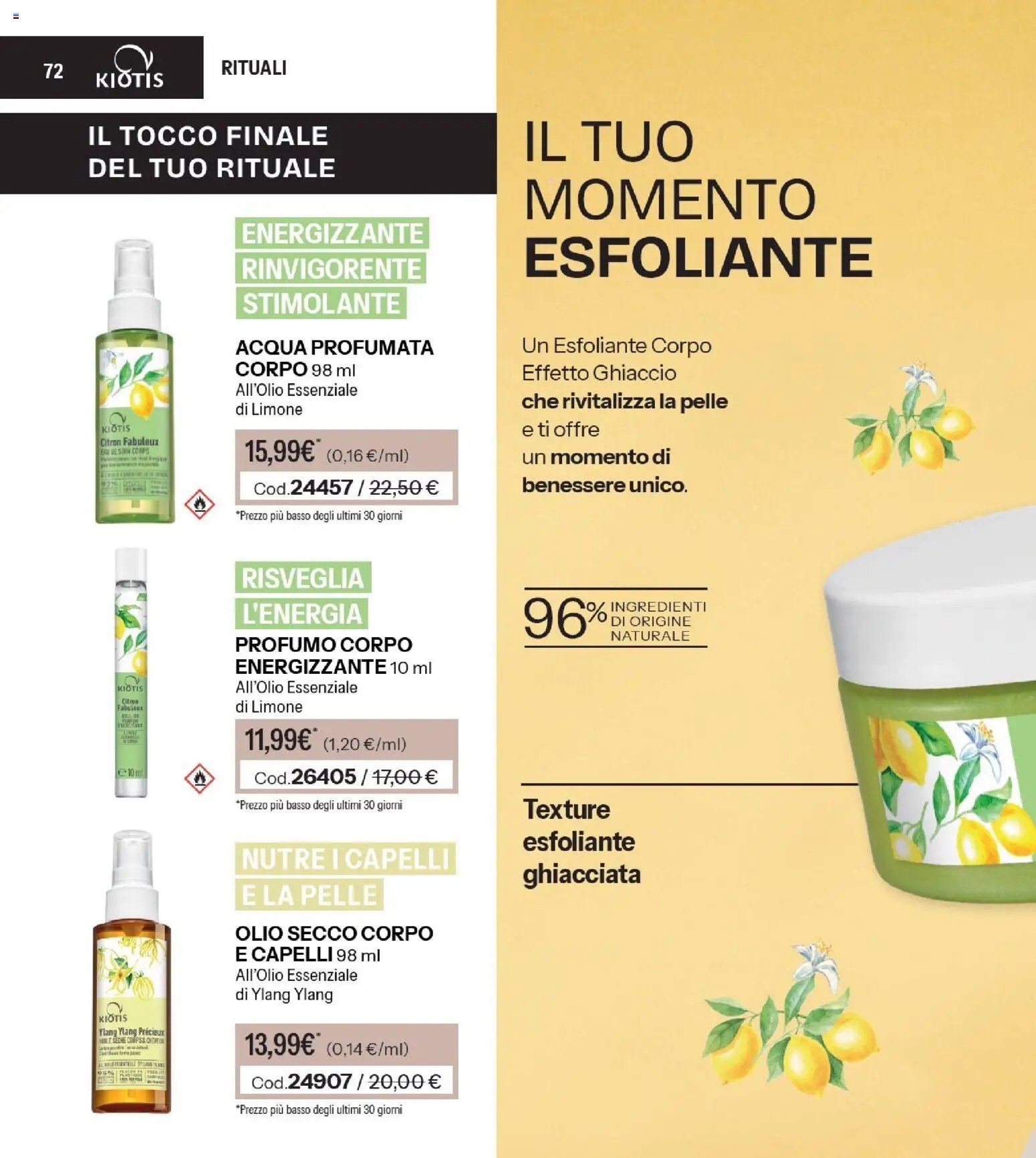 Stanhome volantino dal 12/05/2026 Catalogo Stanhome 8 2026