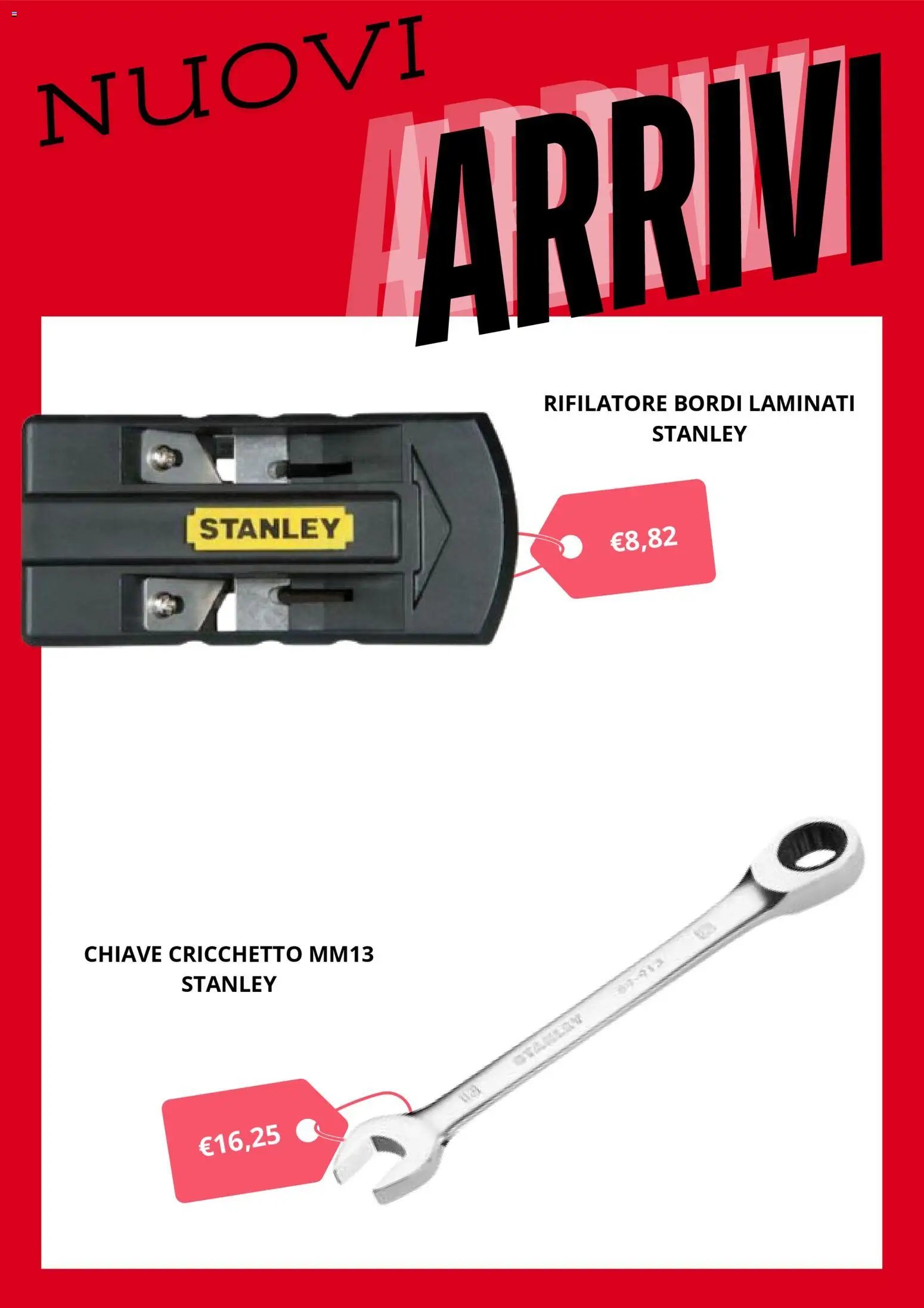 BricoSì volantino dal 26/03/2026 BricoSì volantino (2026-03-26)