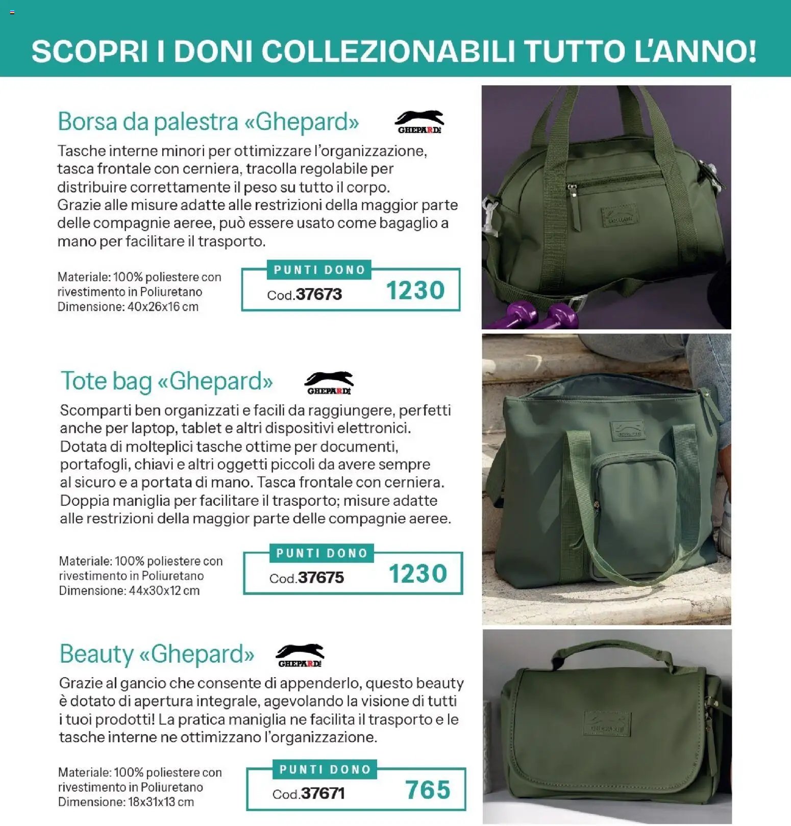 Stanhome volantino dal 04/08/2026 Catalogo Stanhome 12 2026