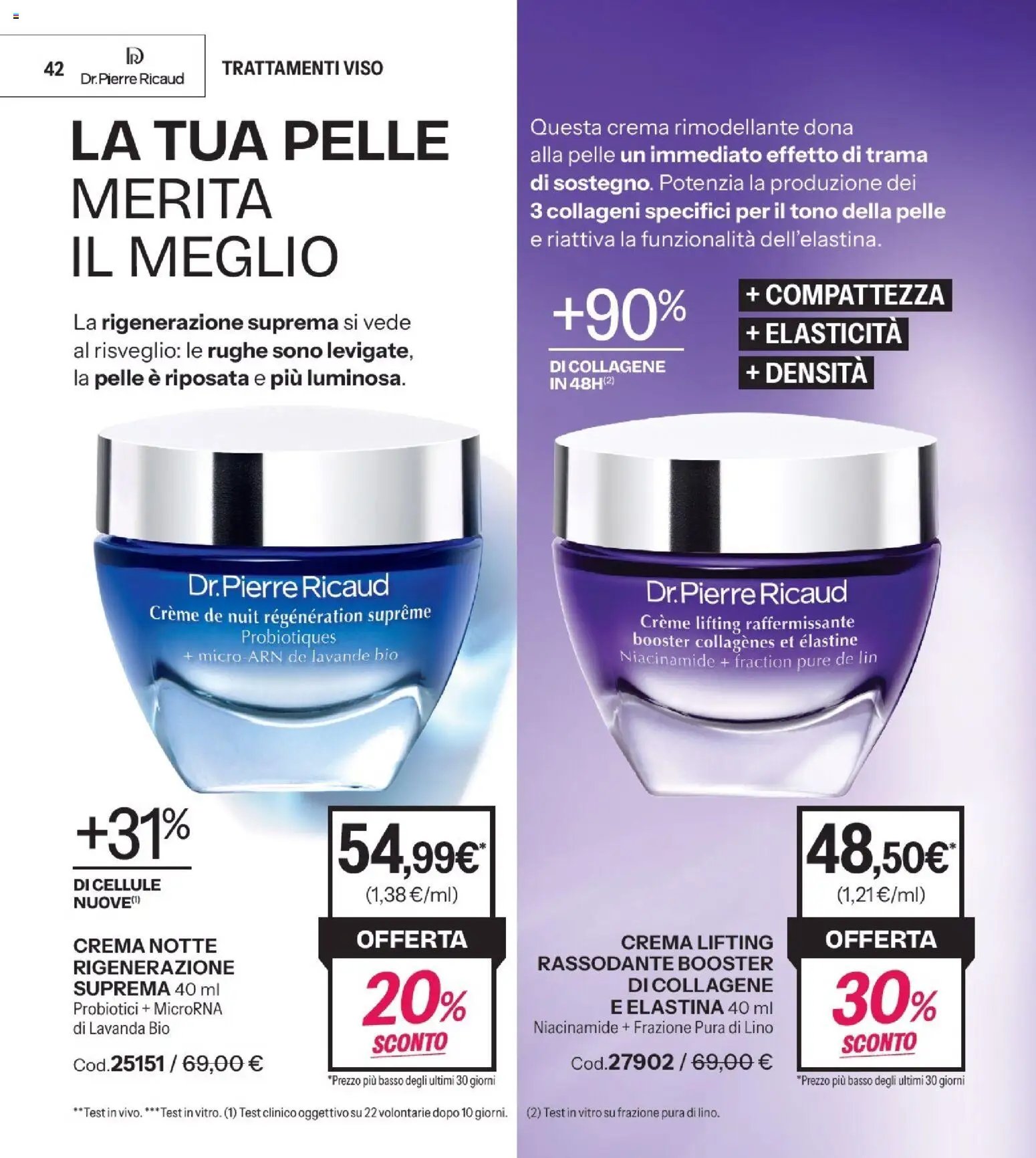 Stanhome volantino dal 04/08/2026 Catalogo Stanhome 12 2026