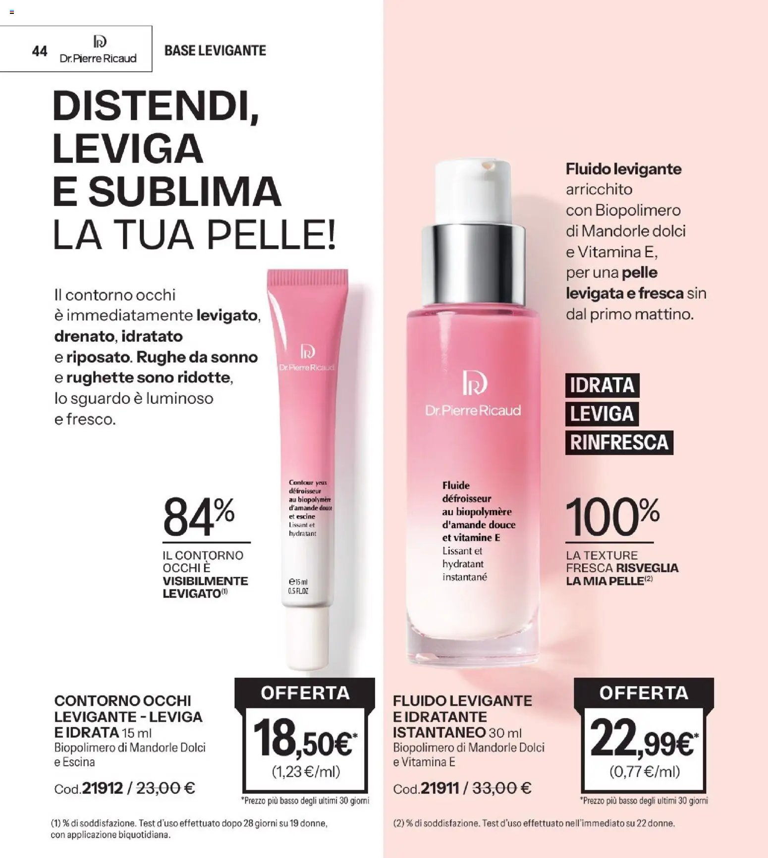 Stanhome volantino dal 04/08/2026 Catalogo Stanhome 12 2026