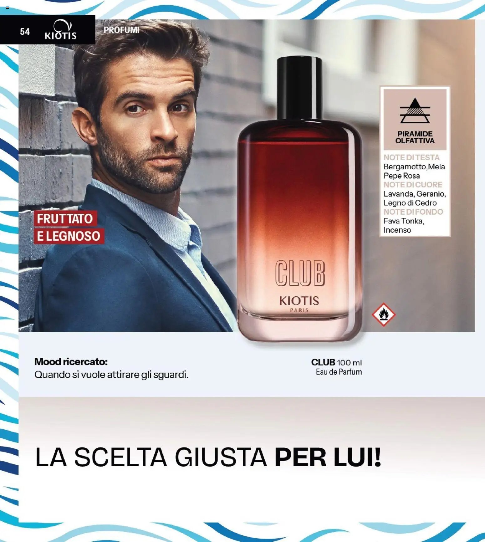 Stanhome volantino dal 04/08/2026 Catalogo Stanhome 12 2026