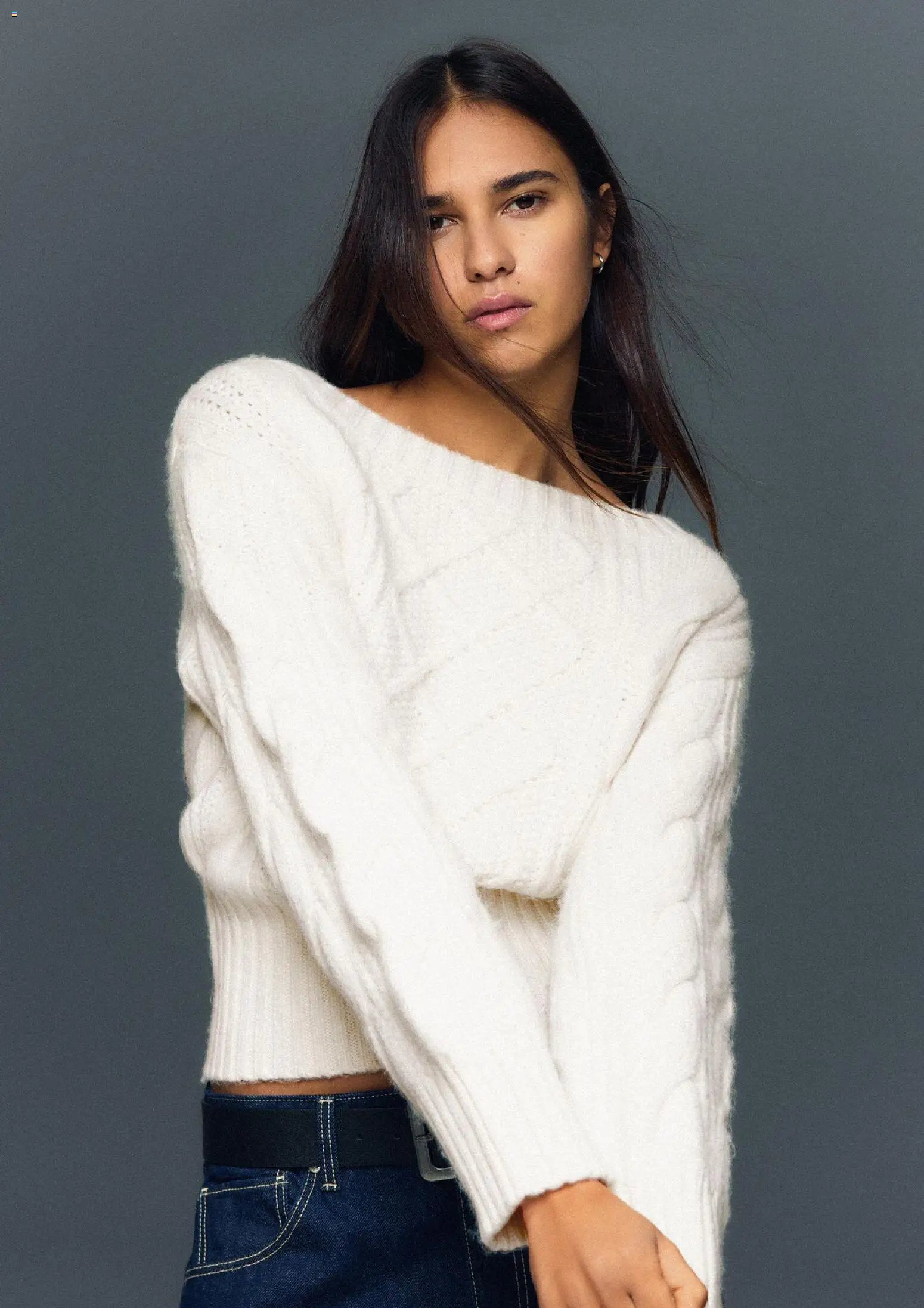 Bershka volantino dal 06/01/2026 Attuale volantino (2026-01-06)